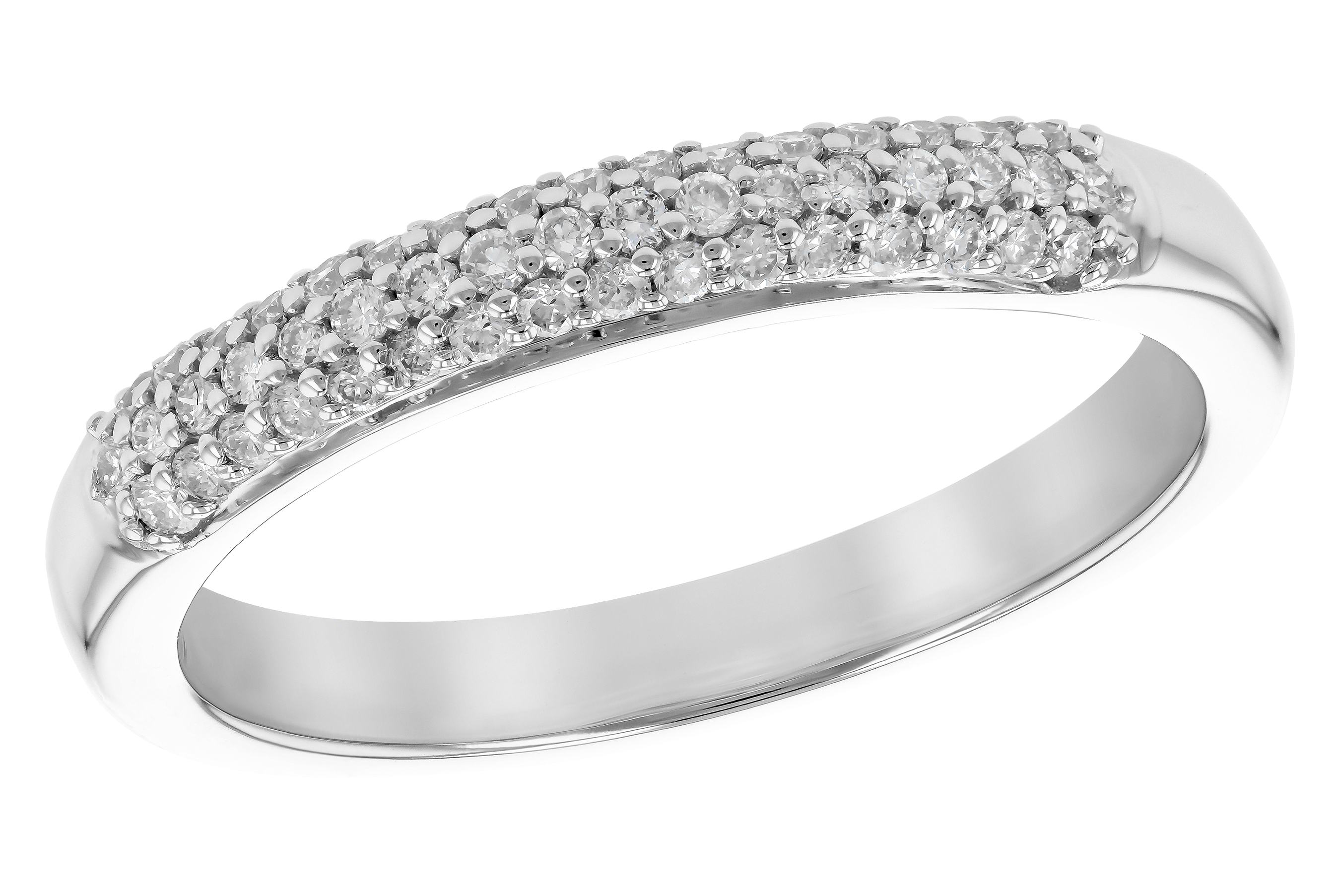 E272-85771: LDS WED RG .25 TW
