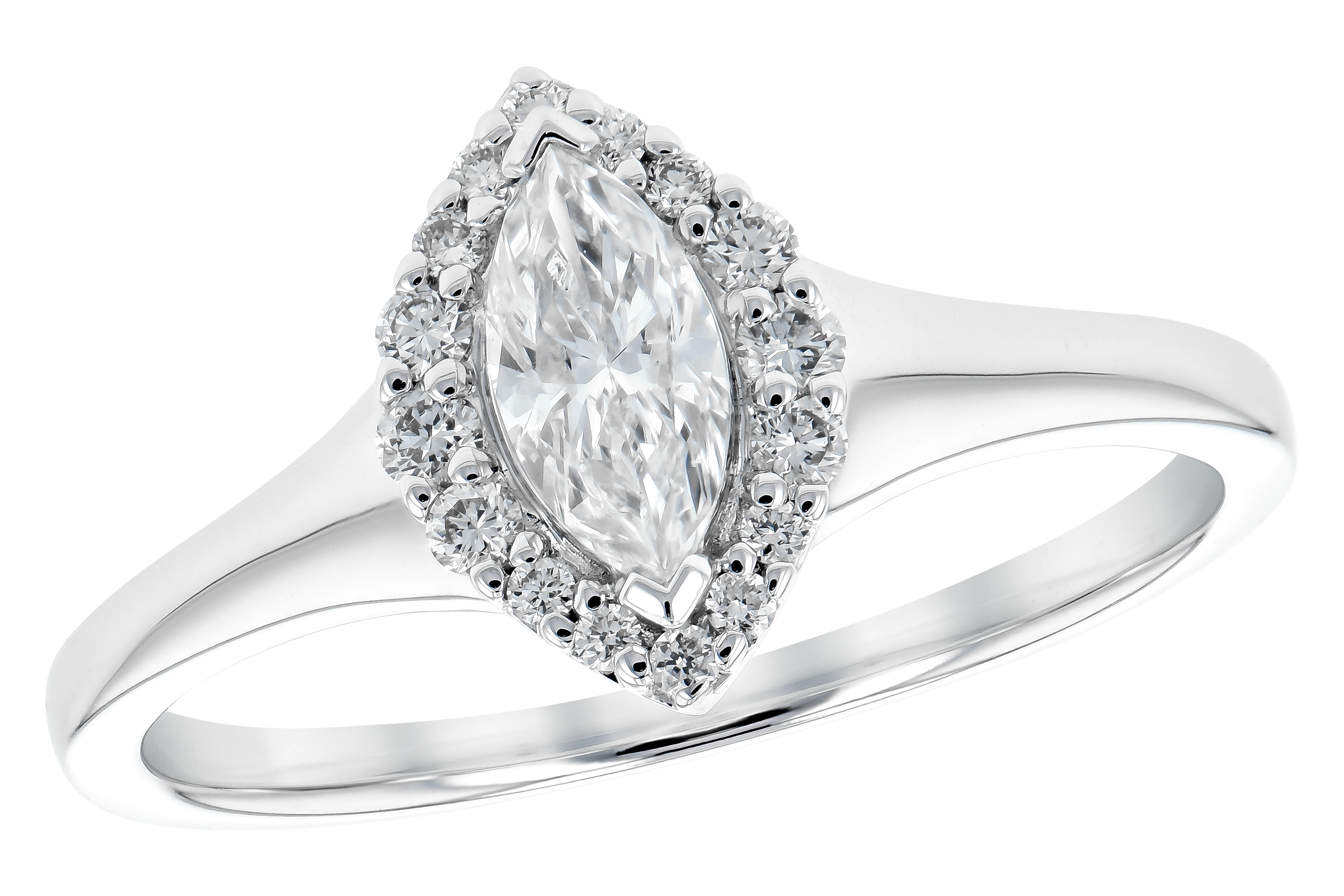 E272-86680: LDS DIA RG .19 MQ .34 TW