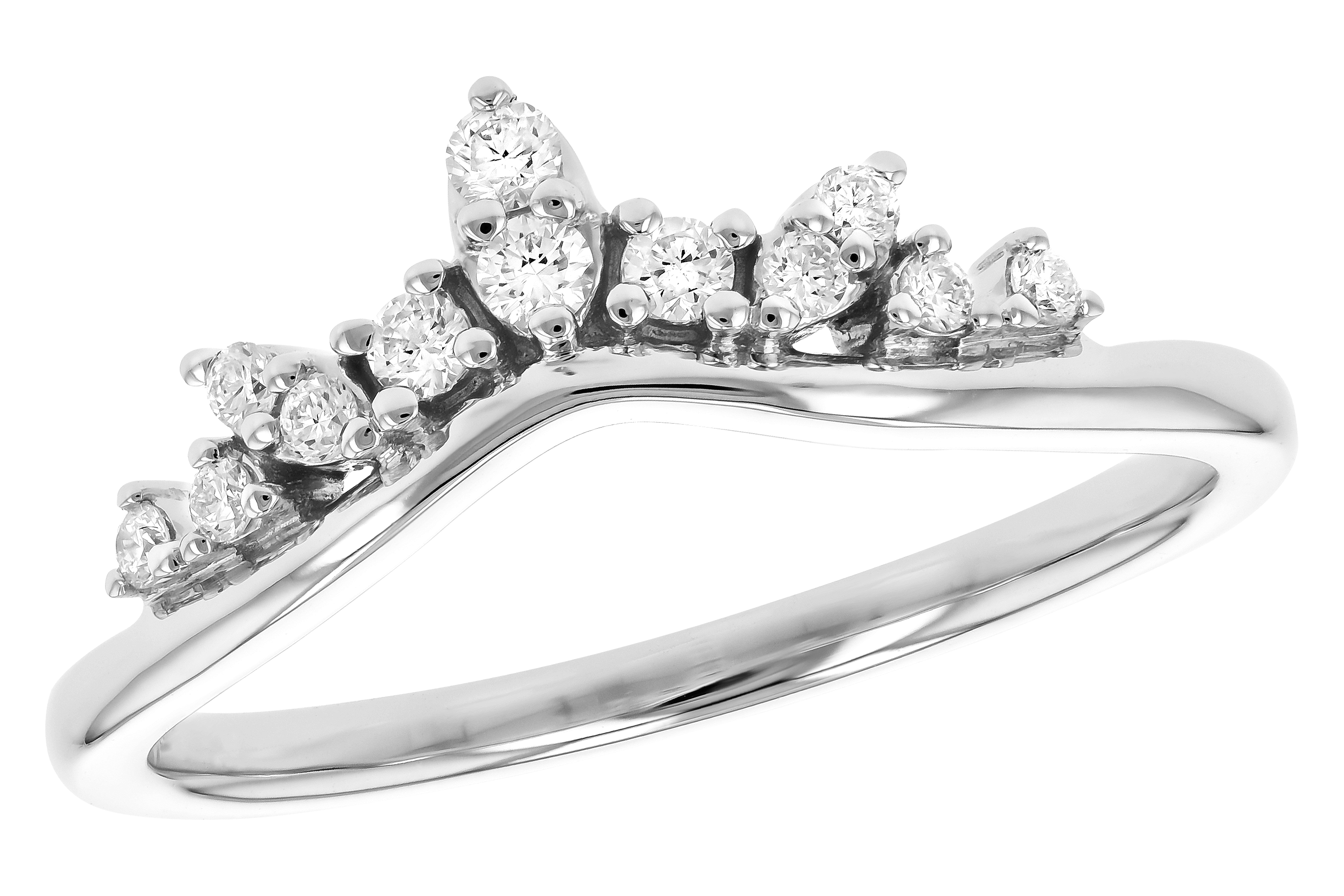 E272-88471: ENHANCER .15 TW