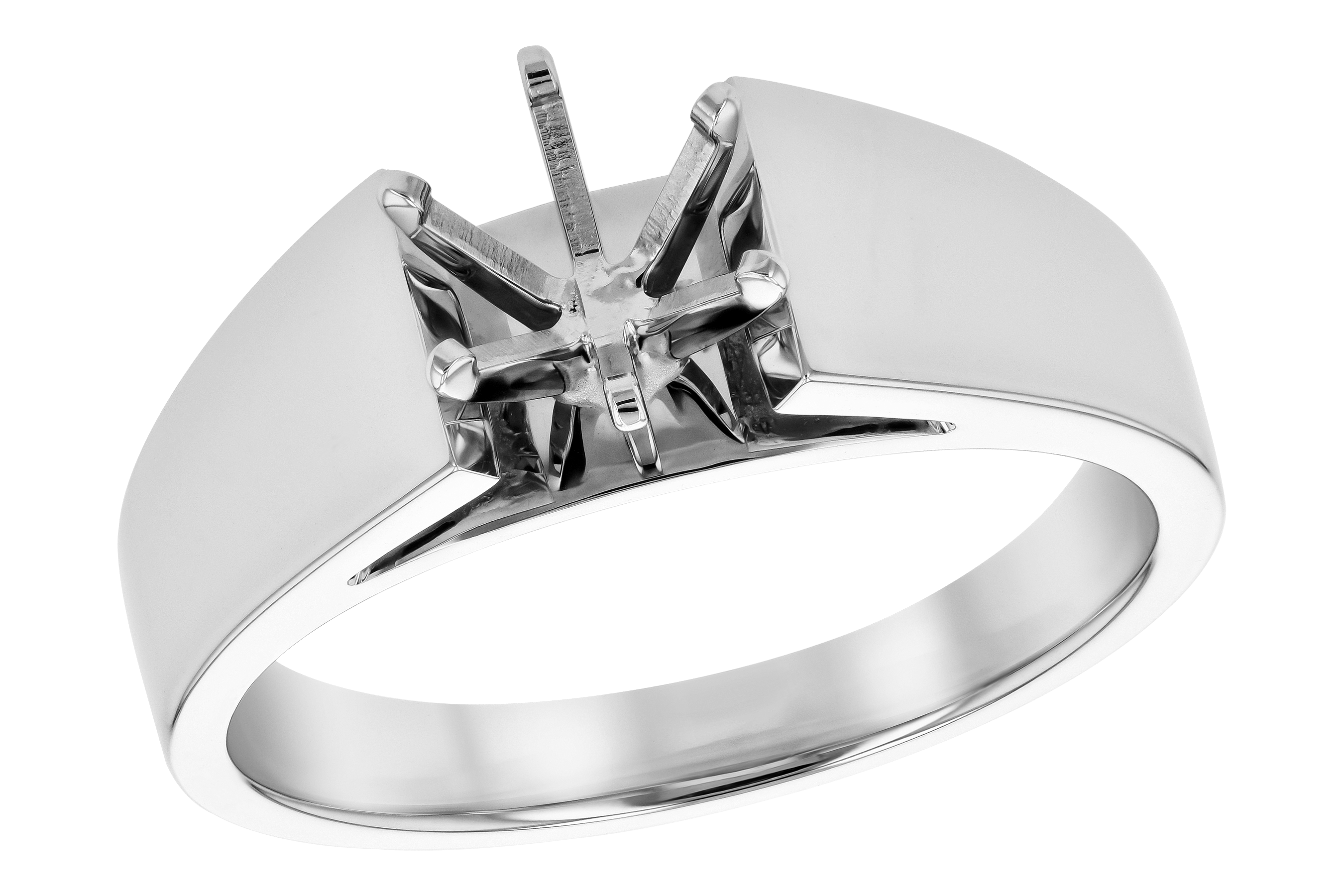 E272-88544: LDS SEMI RG