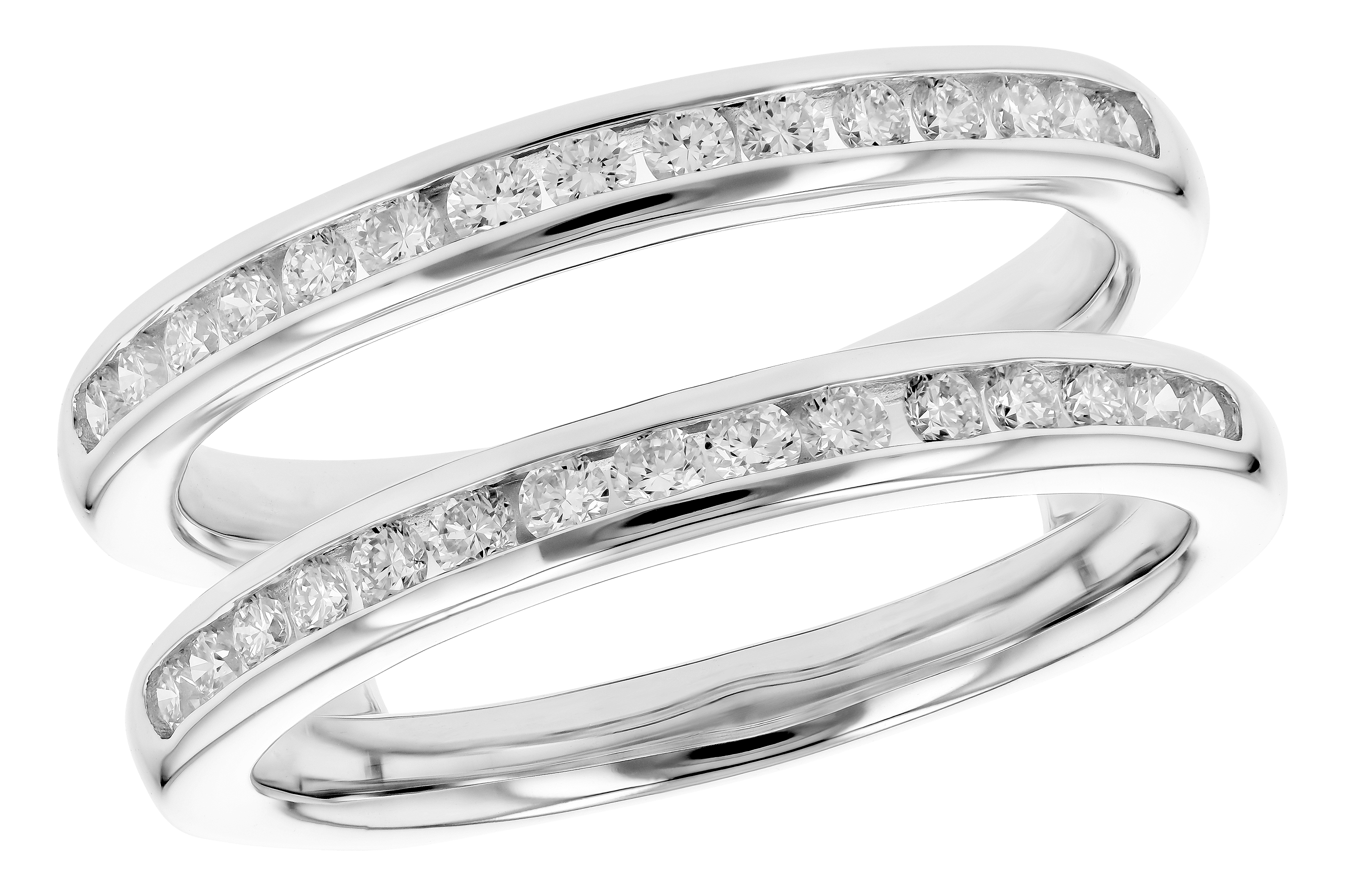 E272-89389: GUARD RG .50 TW