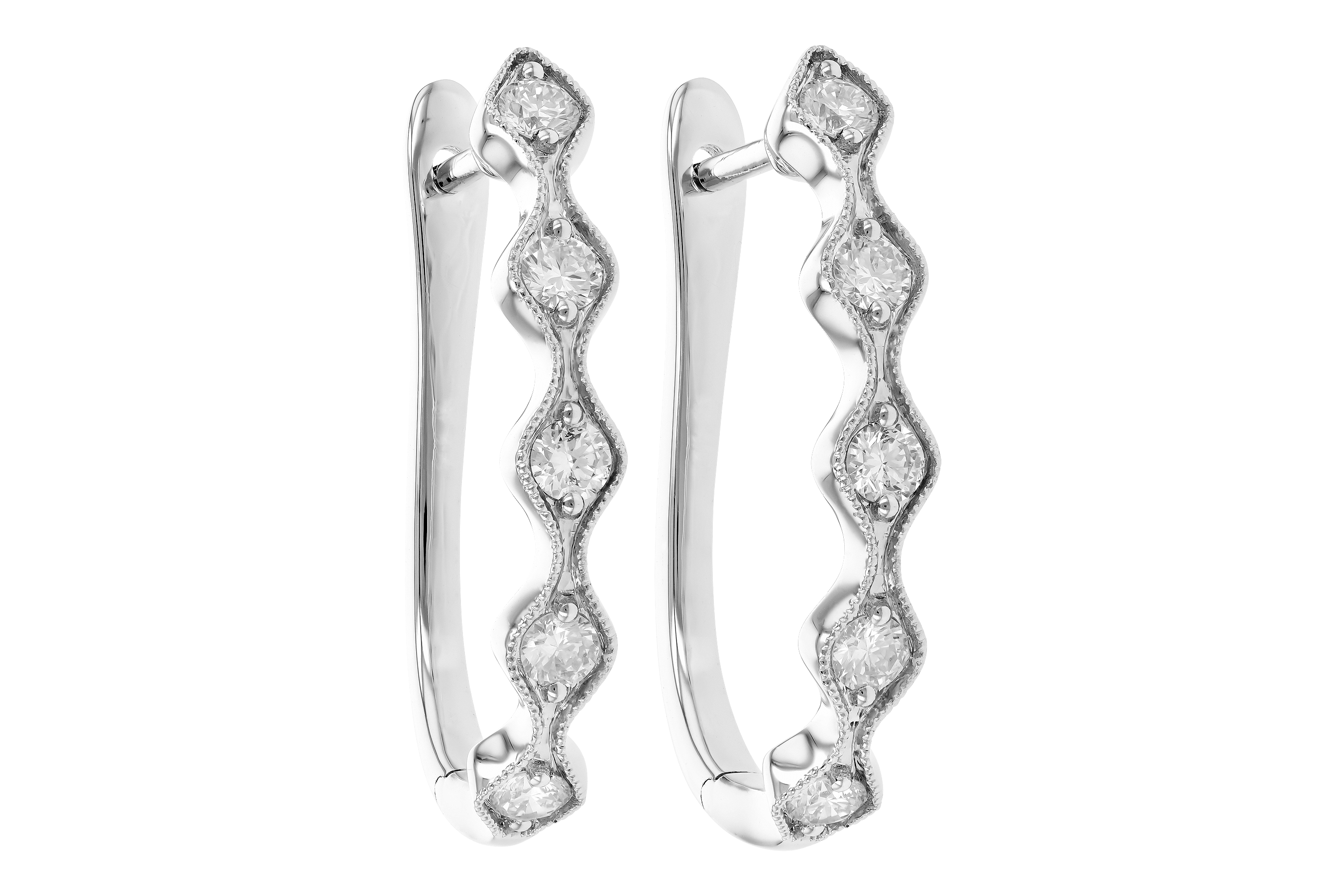 E272-90353: EARR .50 TW