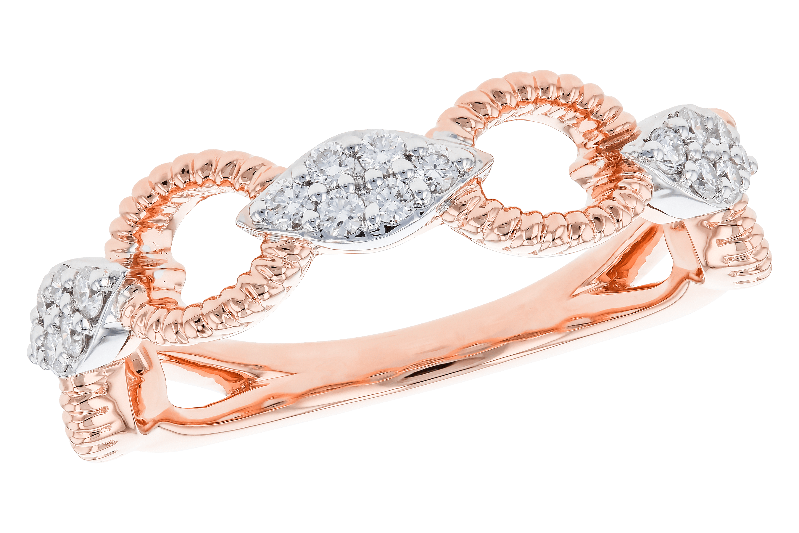 E273-75744: LDS DIA WED RG .20 TW