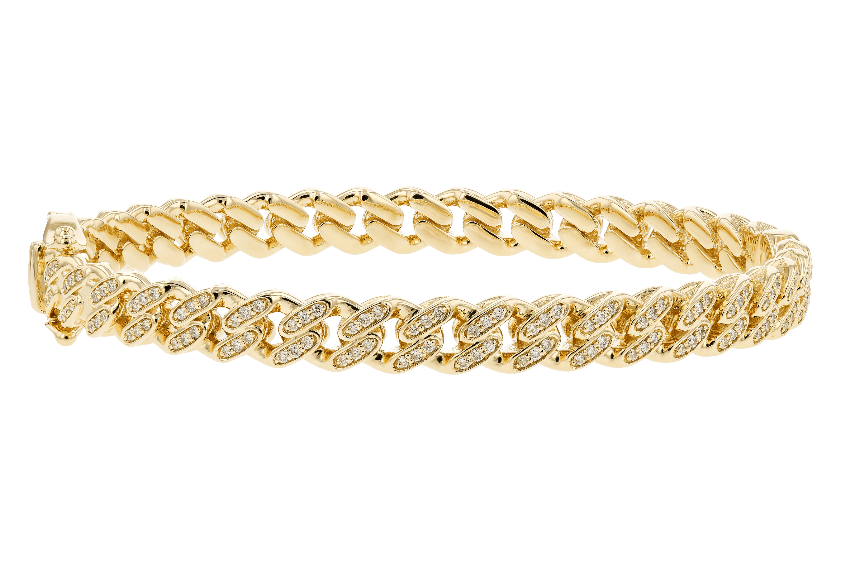 E273-79371: BANGLE .50 TW