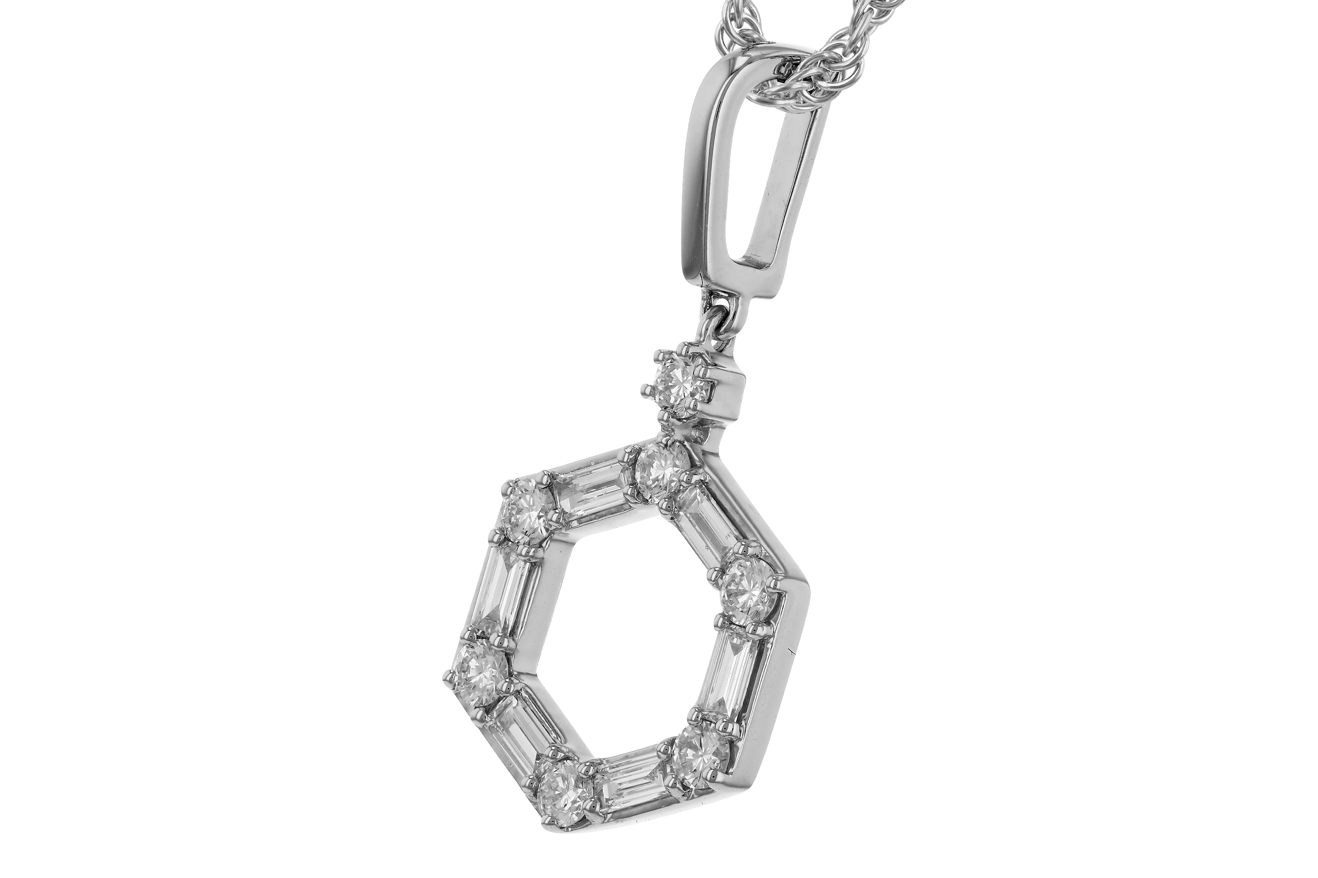 E274-63998_W_ALT_NA_0201.png