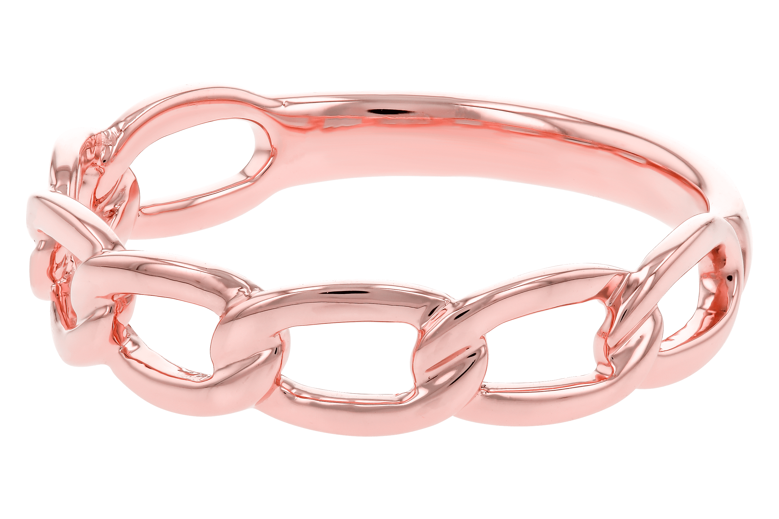E274-64880_P_ALT_NA_0103.png