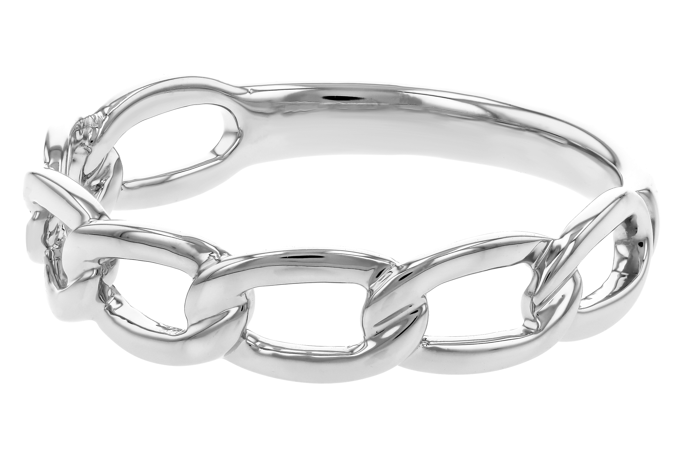 E274-64880_W_ALT_NA_0103.png