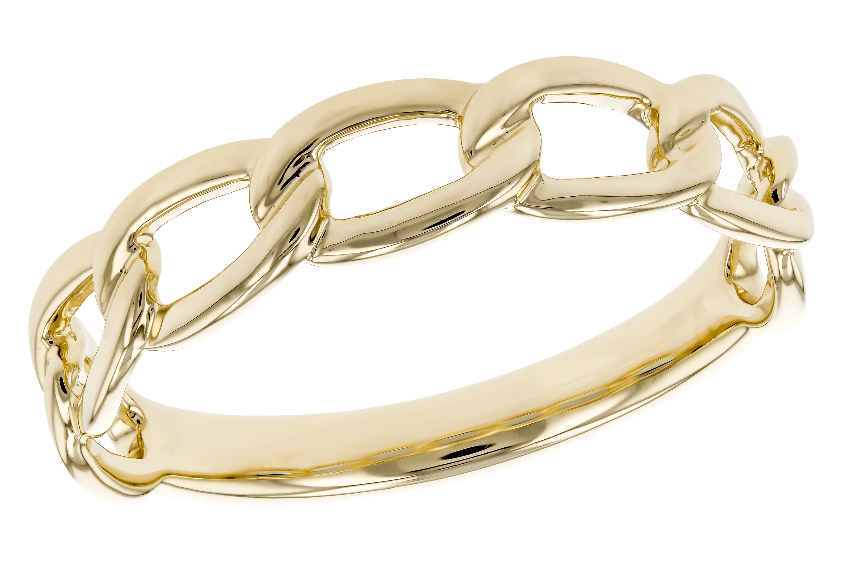 E274-64880: LDS WED RG