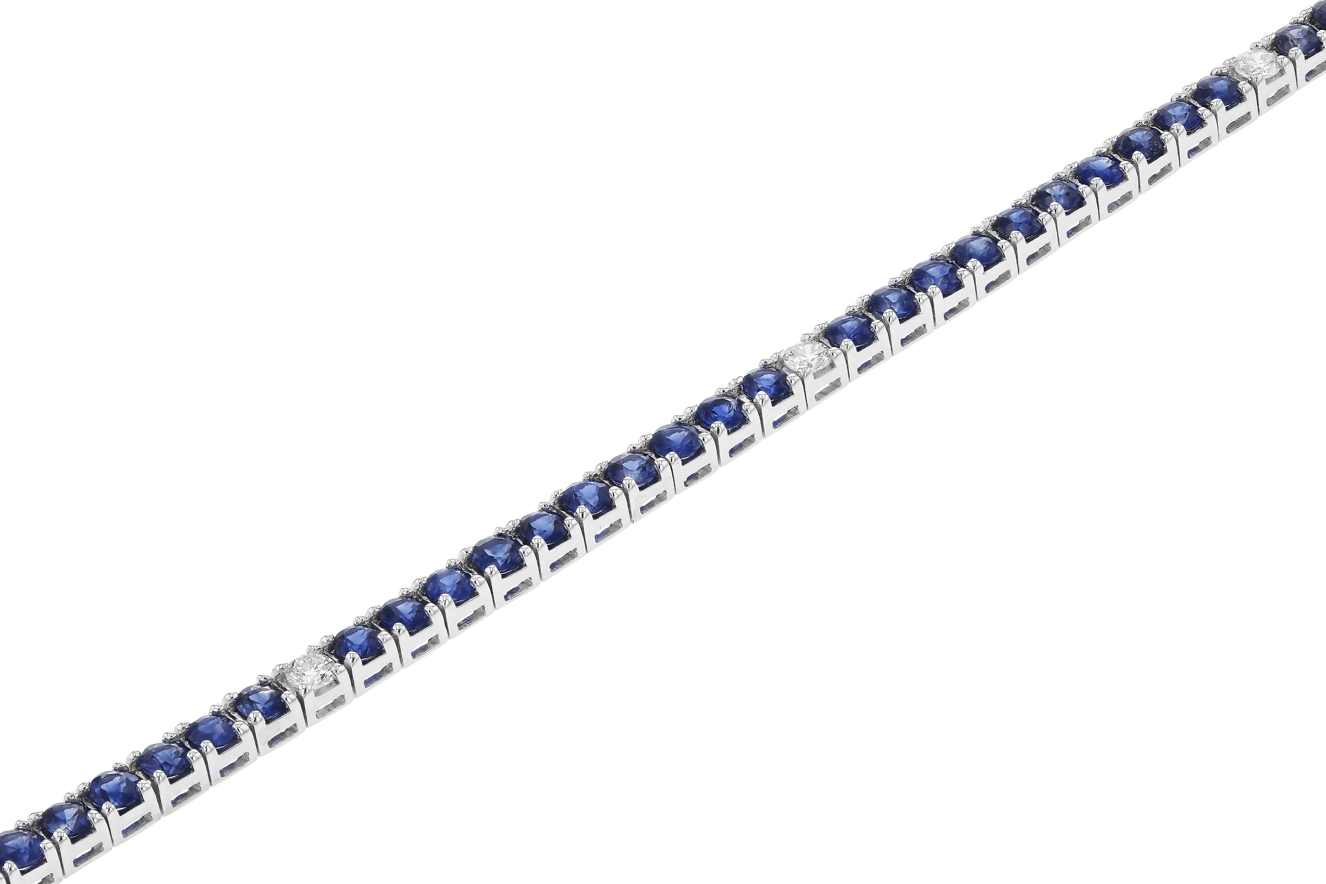 E274-64889_W_ALT_NA_0103.png