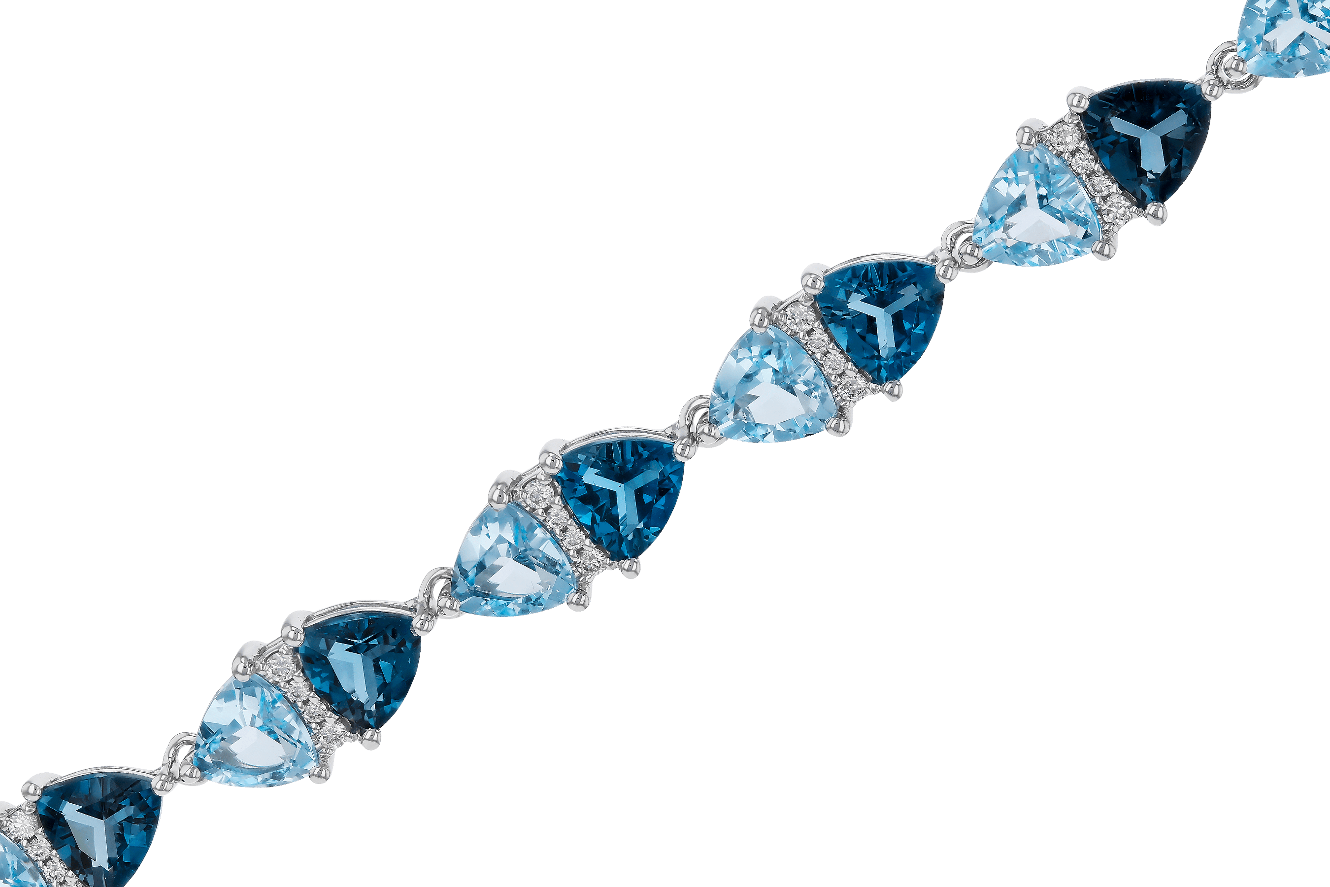 E274-65789_W_ALT_NA_0103.png