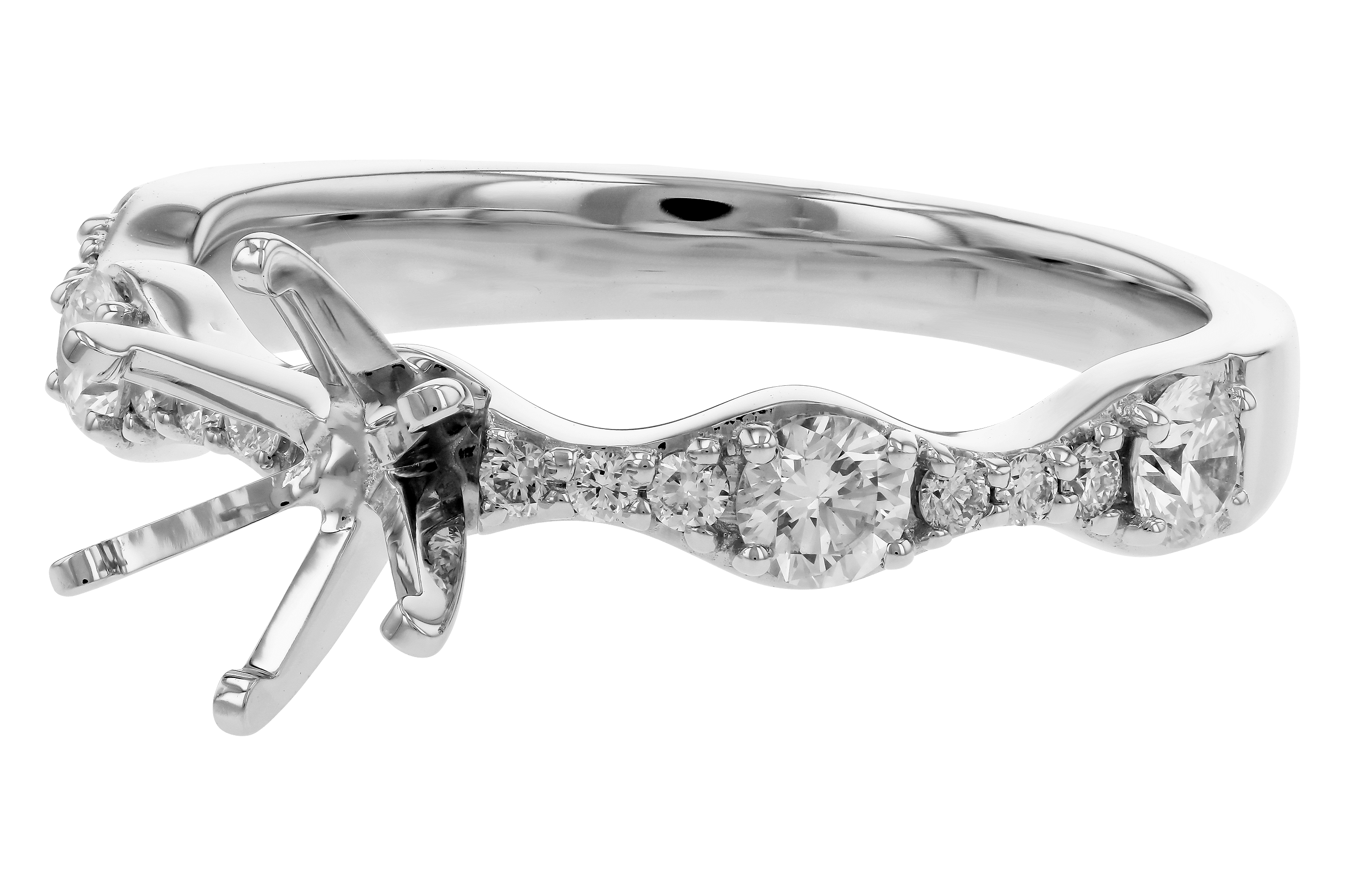 E274-65798_W_ALT_NA_0103.png