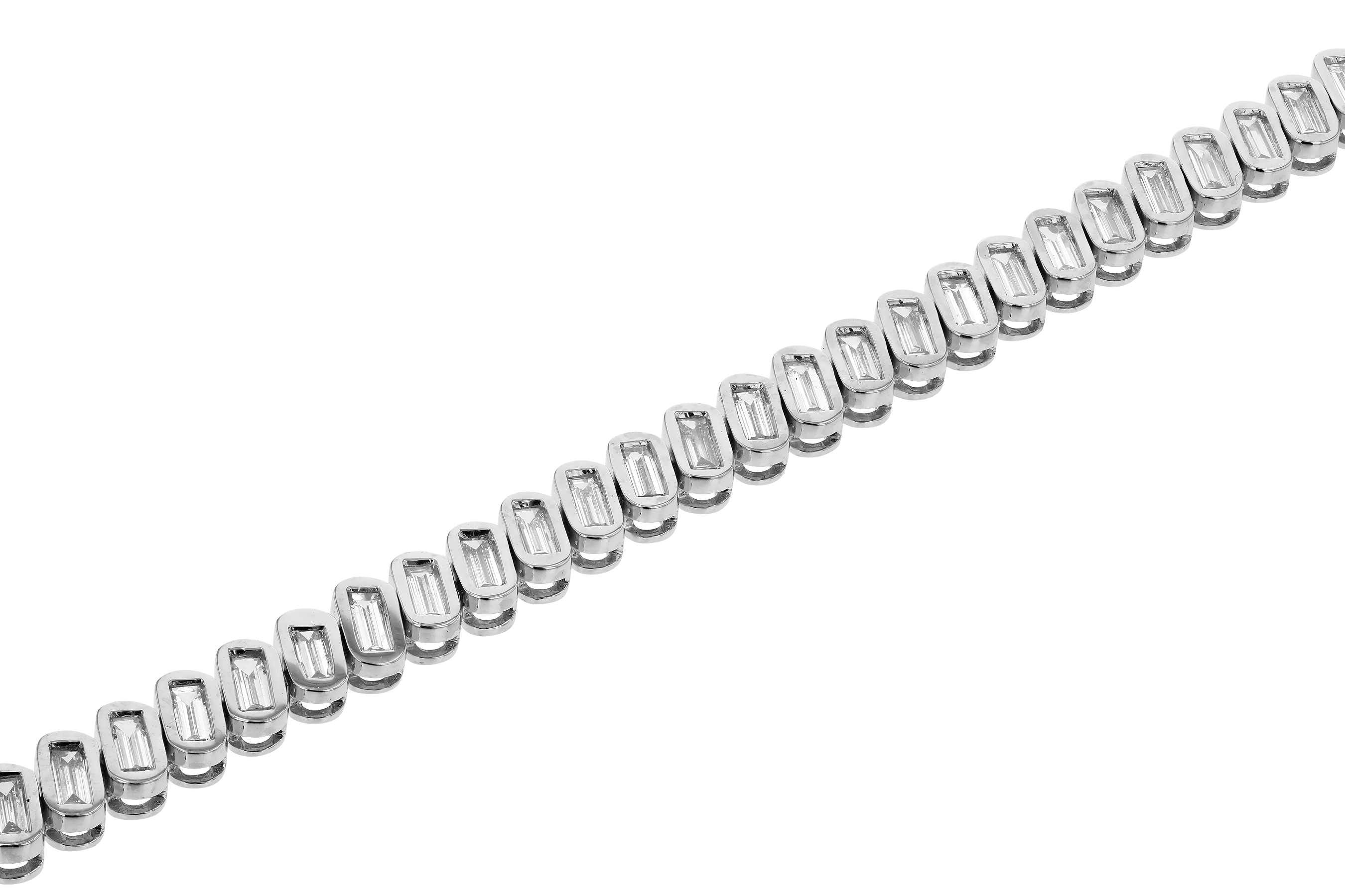 E274-70335_W_ALT_NA_0103.png