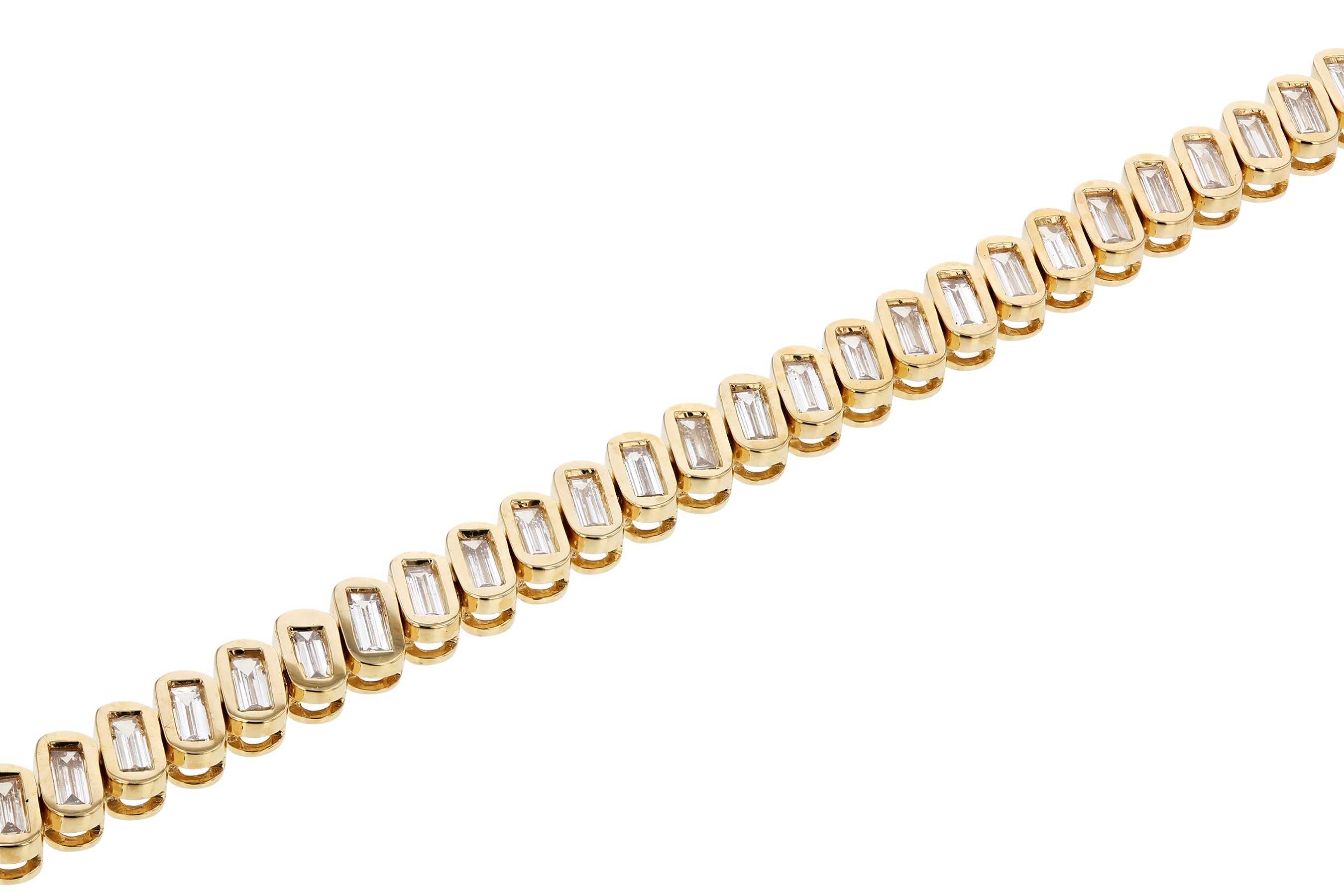 E274-70335_Y_ALT_NA_0103.png