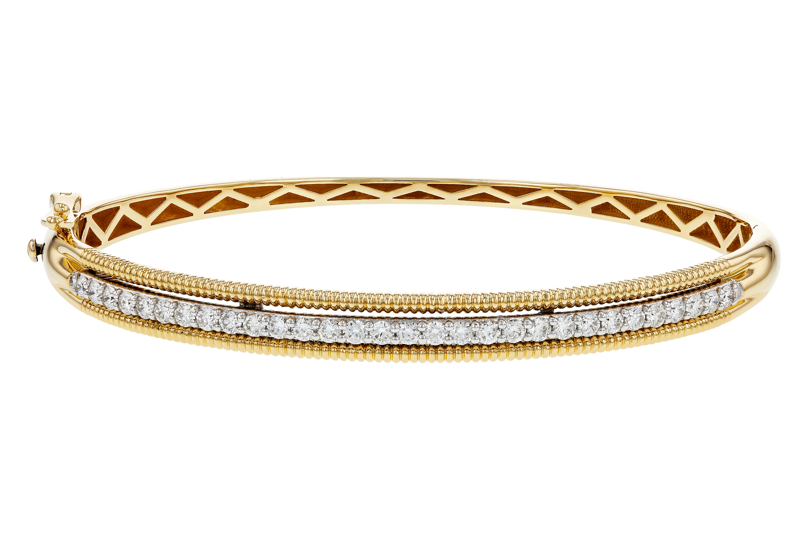 E274-71216: BANGLE 1.00 TW