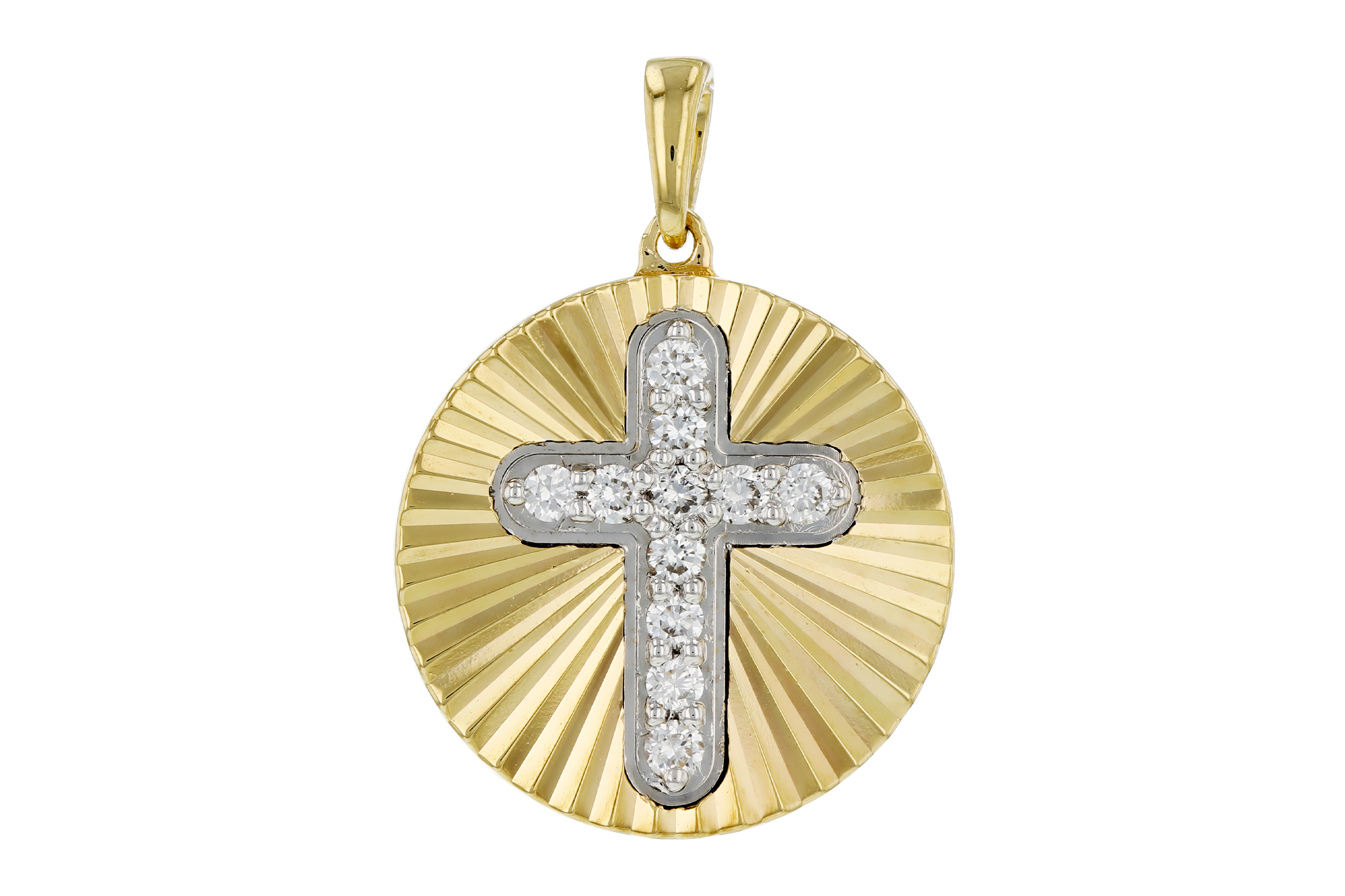 E275-55816: PENDANT .12 TW