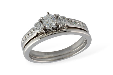 F008-31207: SET 0.23 BR 0.50 TW