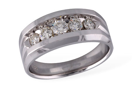 F092-86698: GTS DIA RG .90 TW