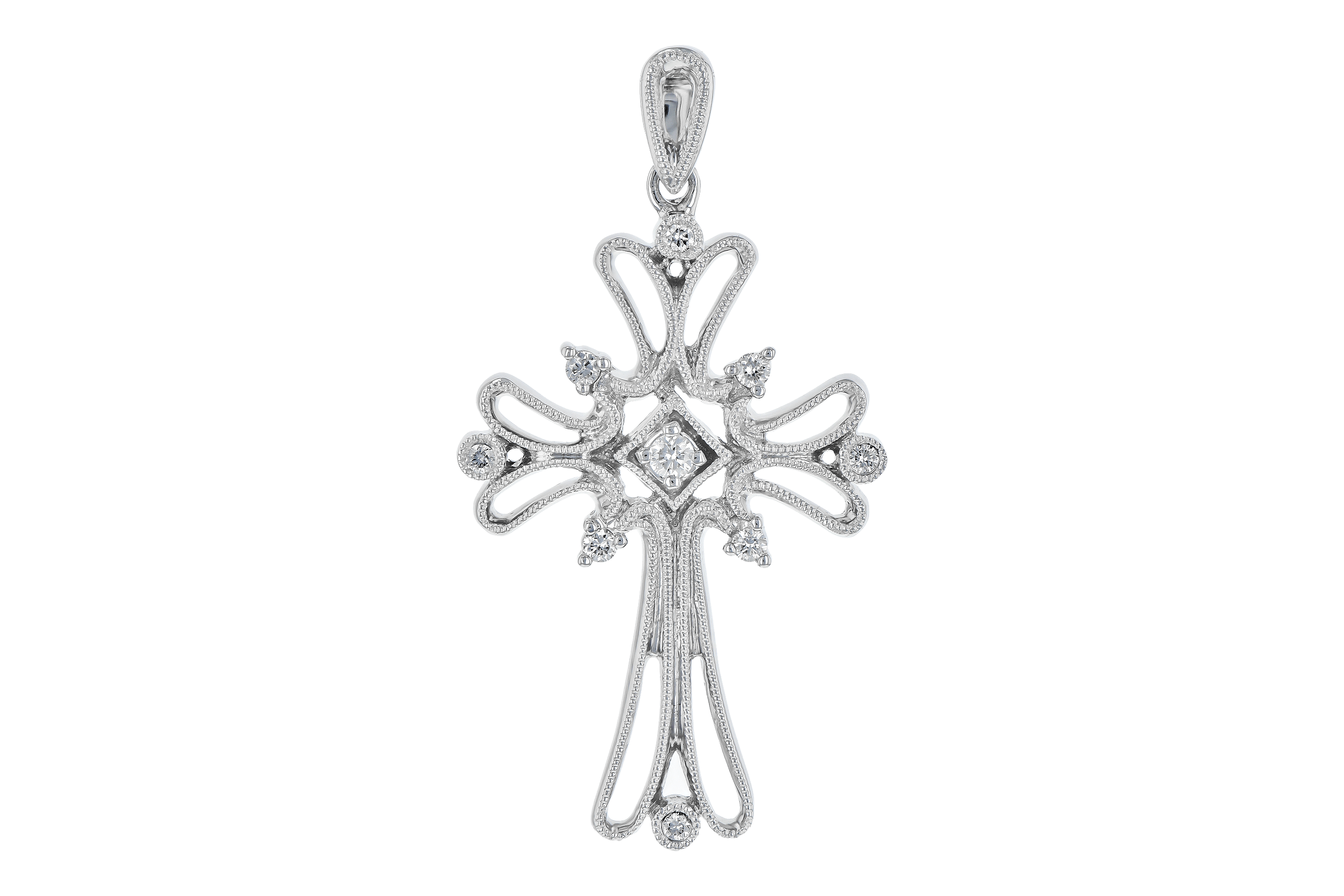 F183-79407: PENDANT .11 TW