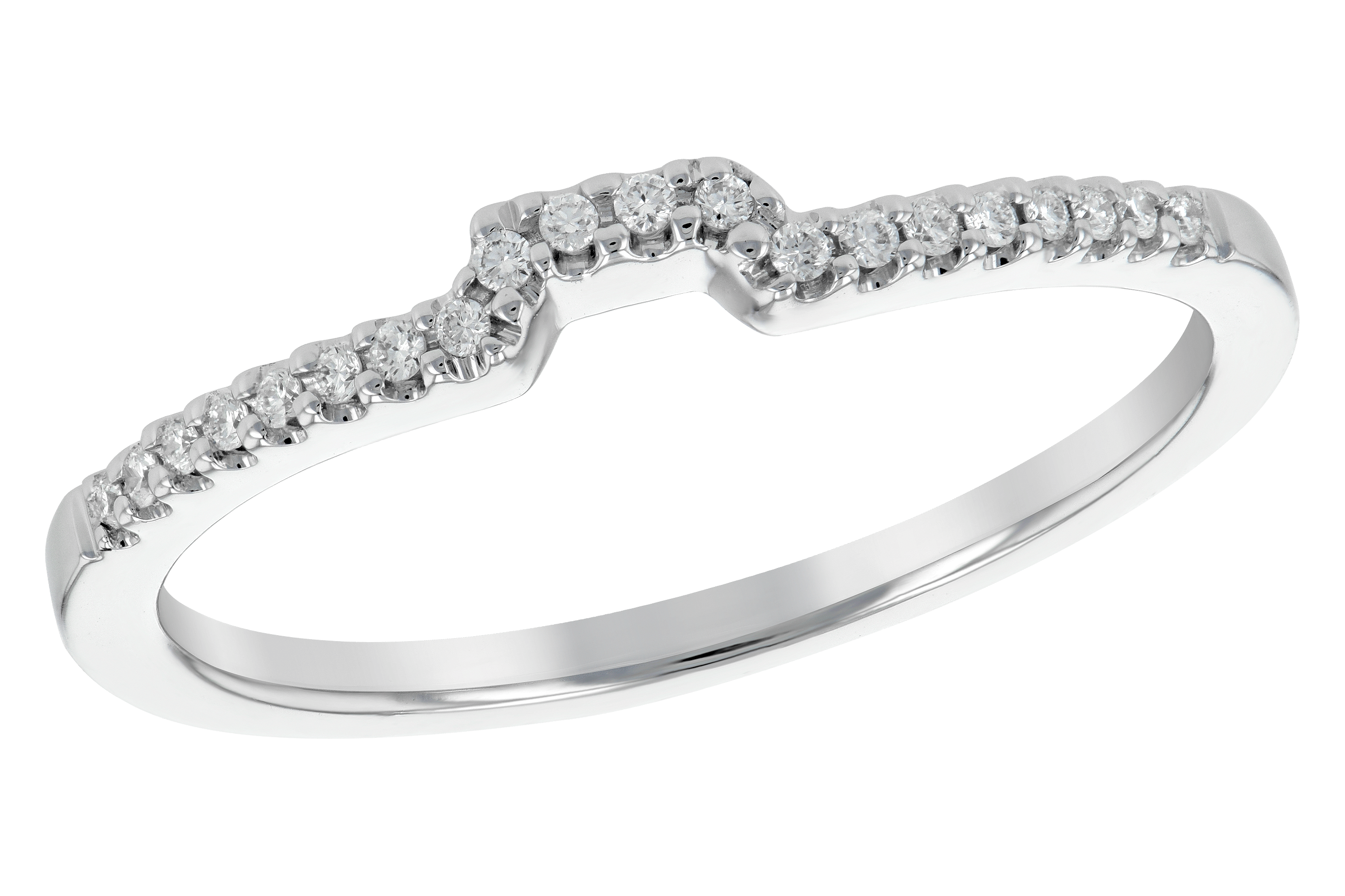 F190-11198: LDS DIA WED RG .08 TW