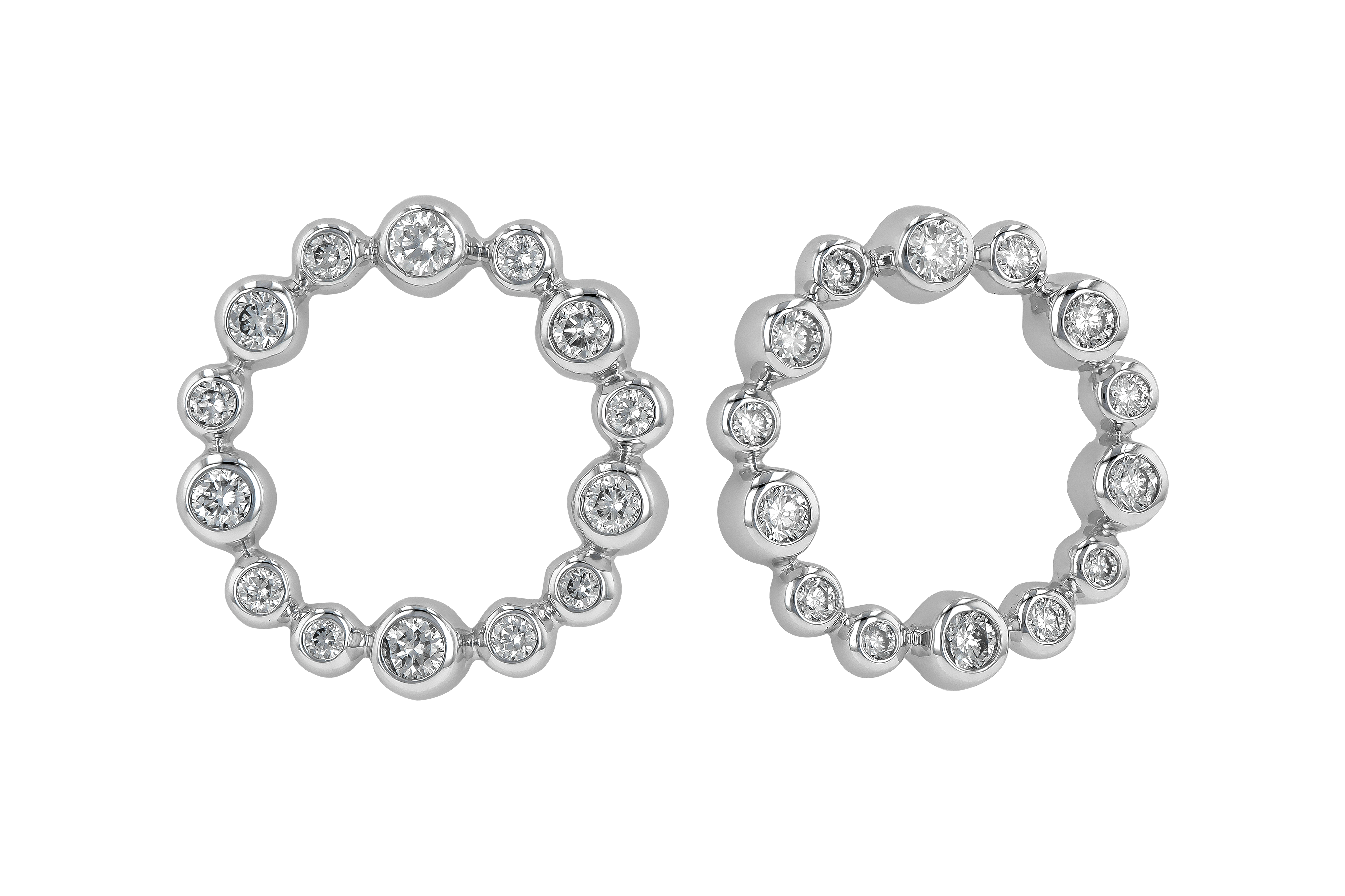 F190-12171: EARR .36 TW