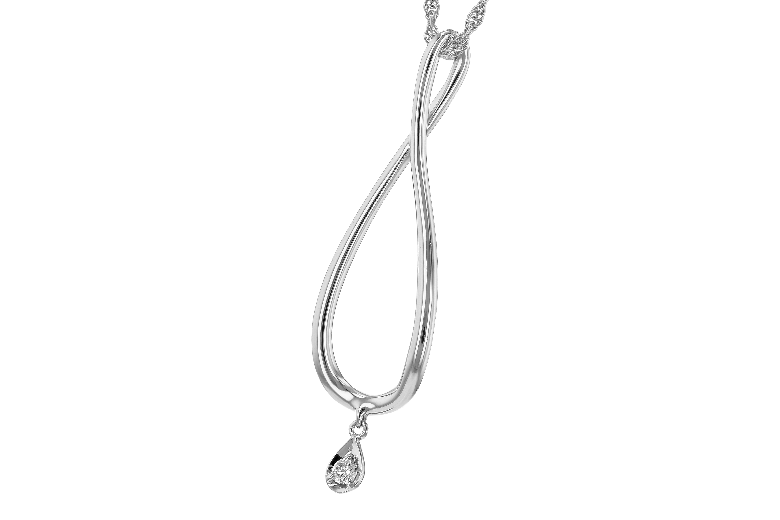 F272-88498_W_ALT_NA_0201.png