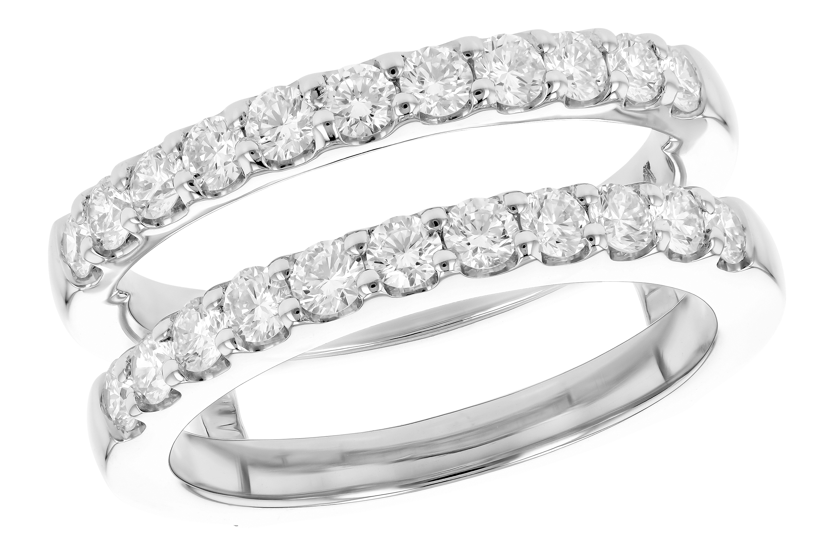 F272-89389: GUARD RG 1.00 TW