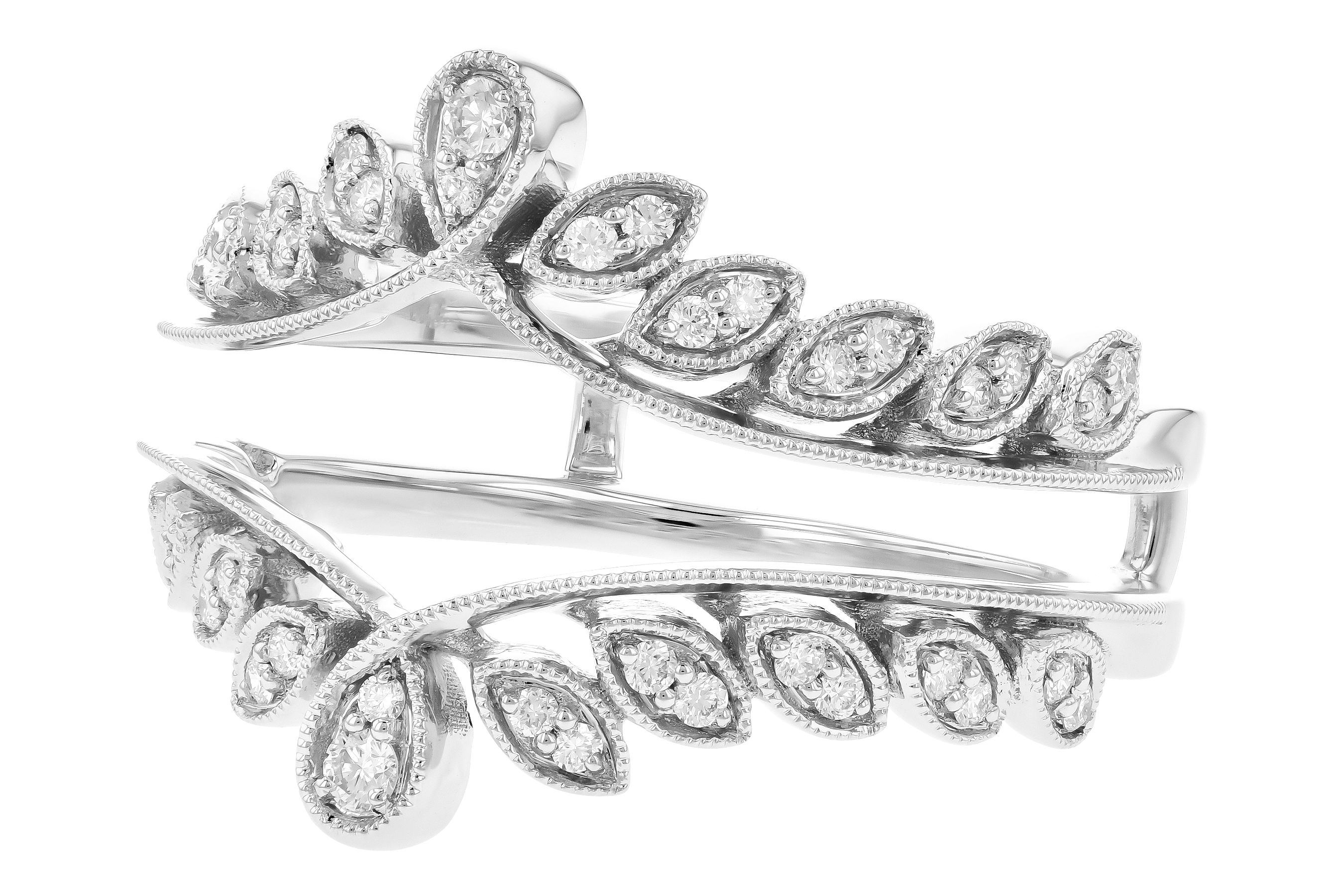F272-90362_W_ALT_NA_0103.png