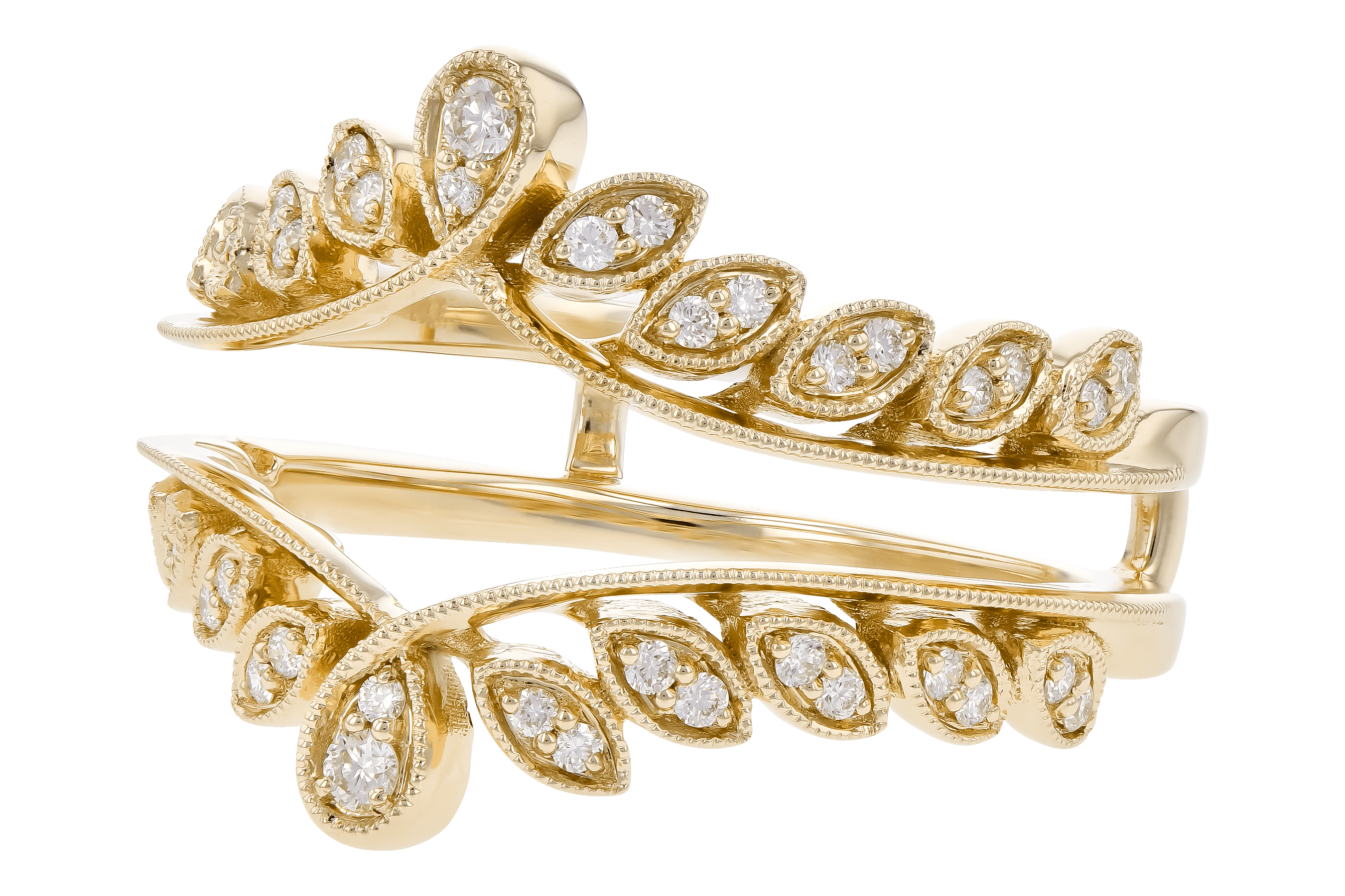 F272-90362_Y_ALT_NA_0103.png
