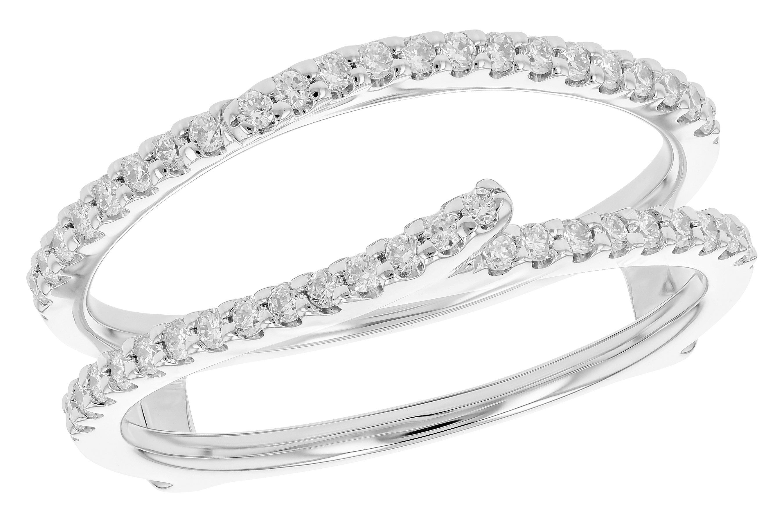 F273-73071: GUARD RG .32 TW
