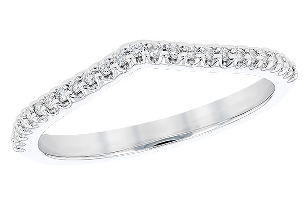 F273-73944: LDS DIA WED RG .12 TW