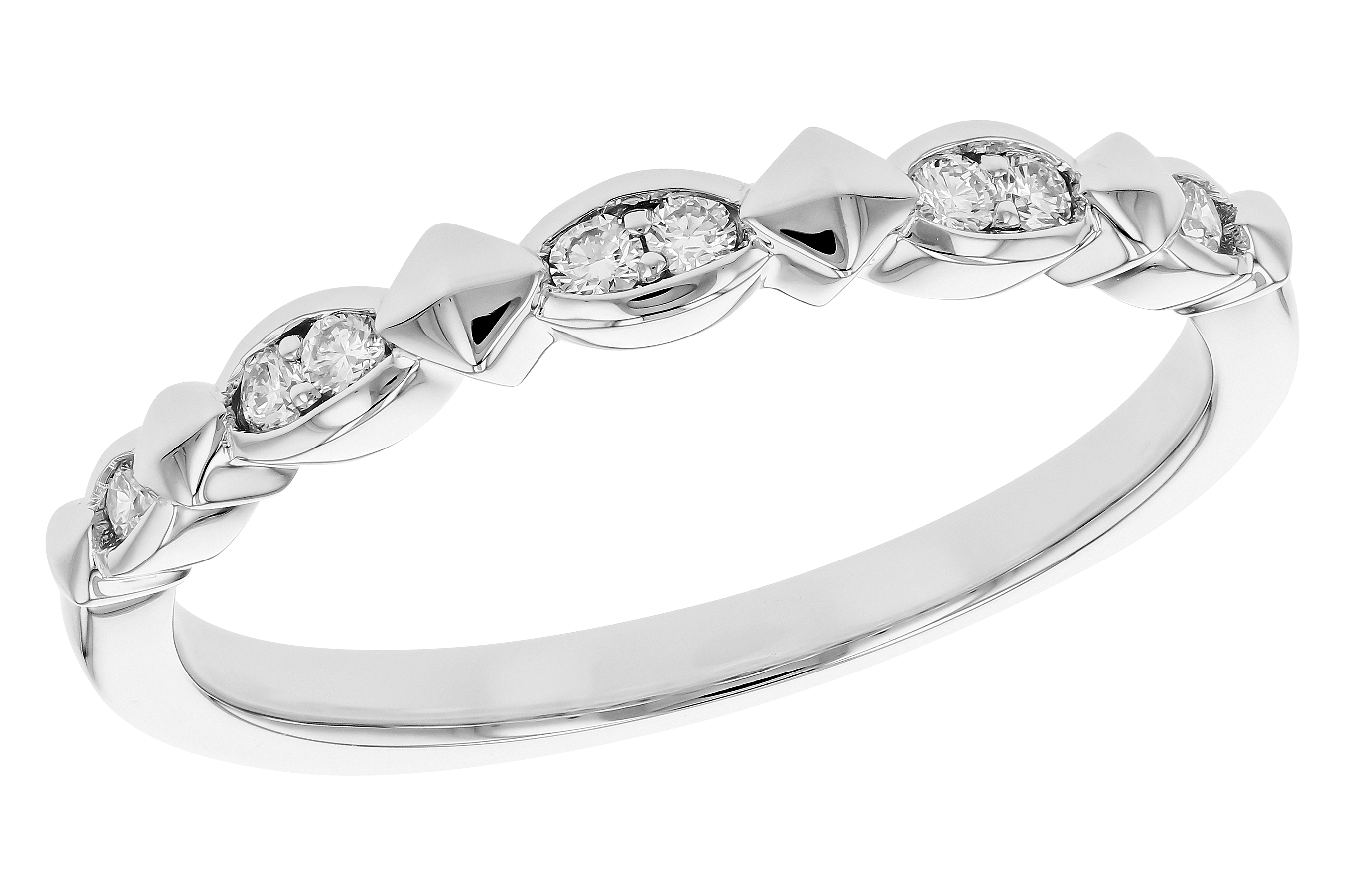 F273-74871: LDS WED RG .10 TW