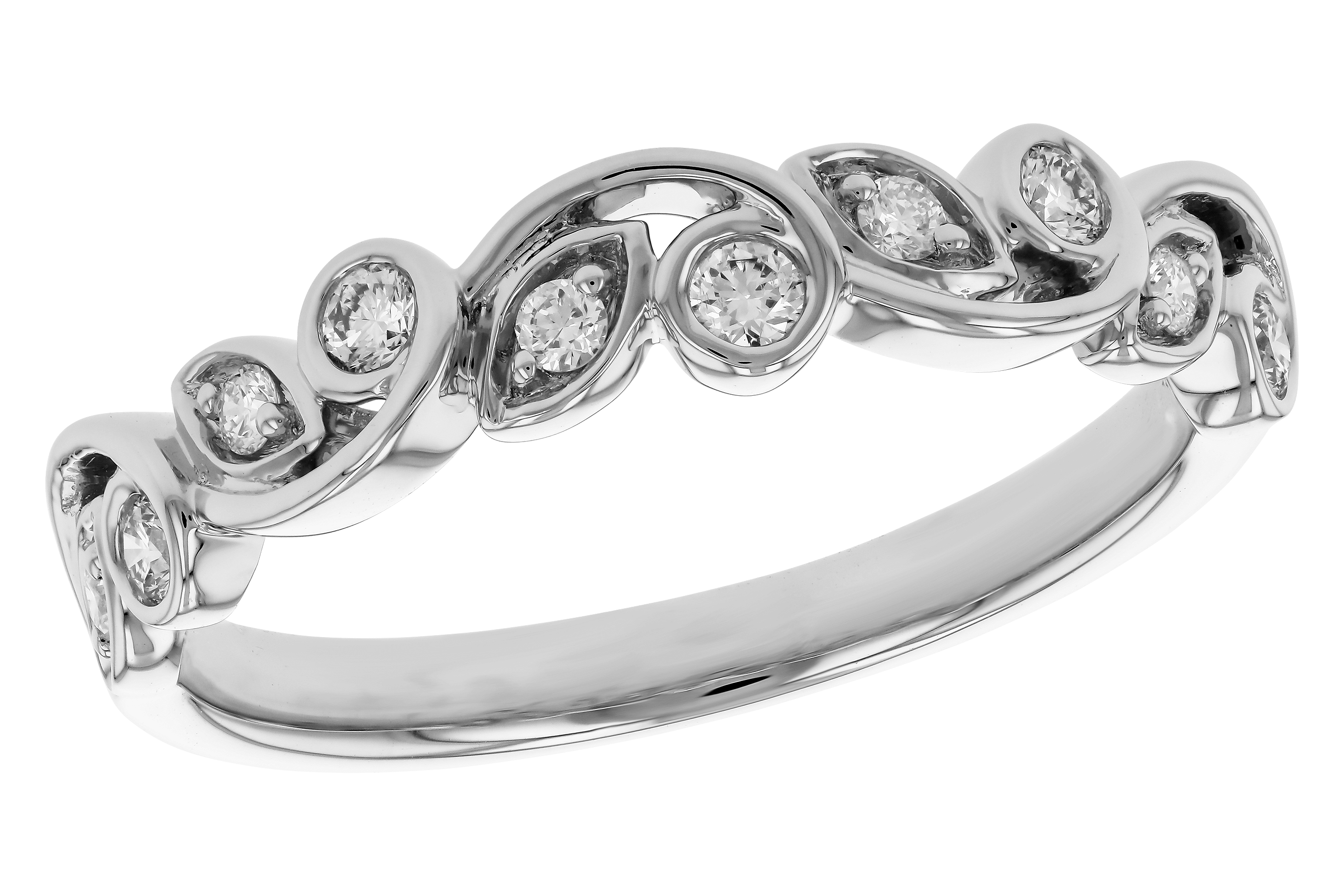 F274-65807: LDS DIA WED RG .20 TW