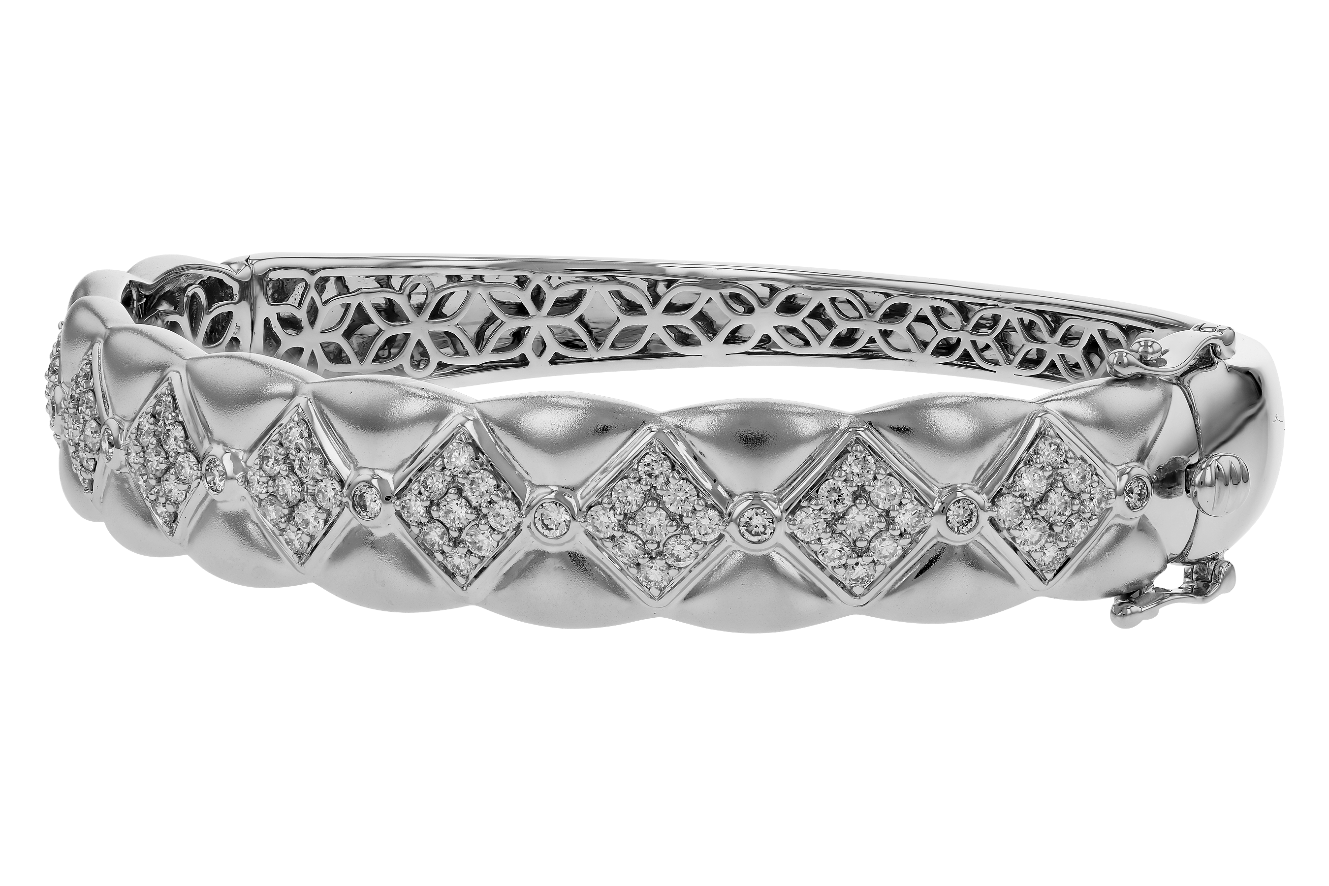 F274-67571_W_ALT_NA_0103.png