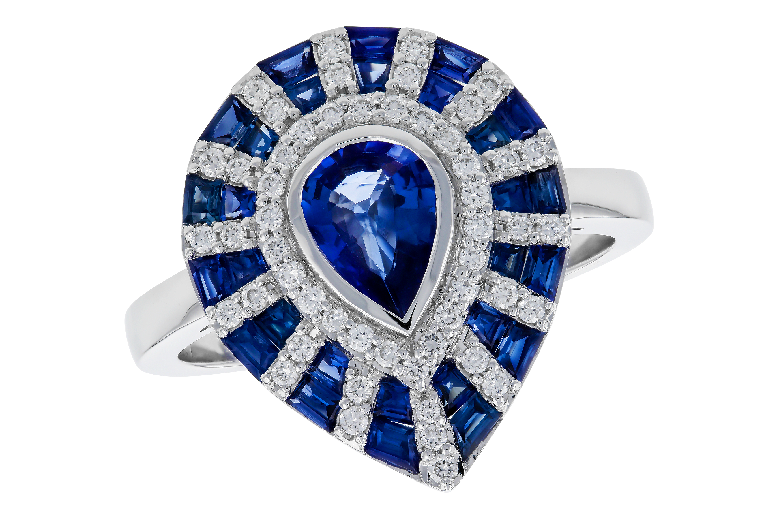 F274-67625: LDS RG 2.05 TW SAPP 2.29 TGW (7x5MM PS)