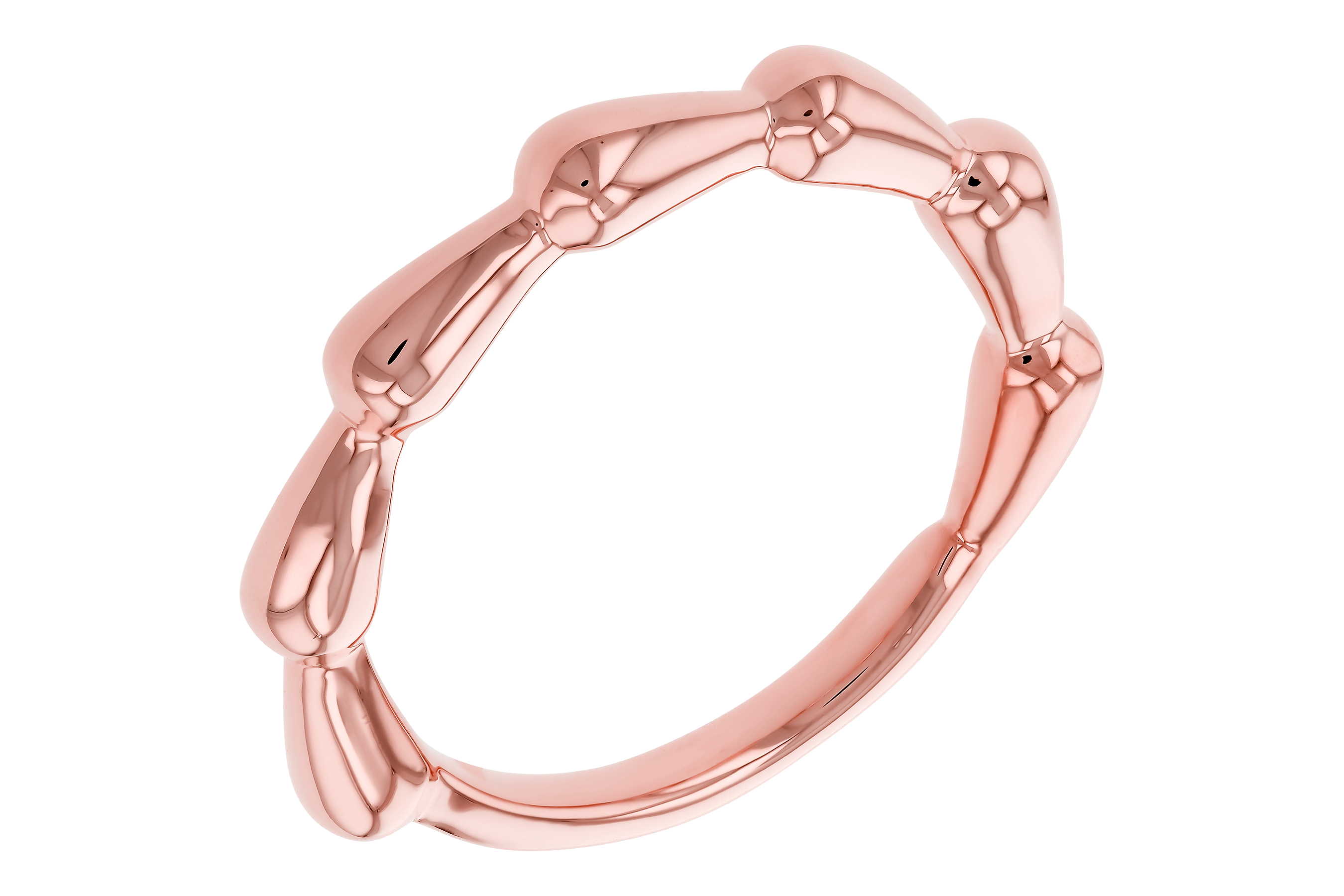 F274-69416_P_ALT_NA_0101.png