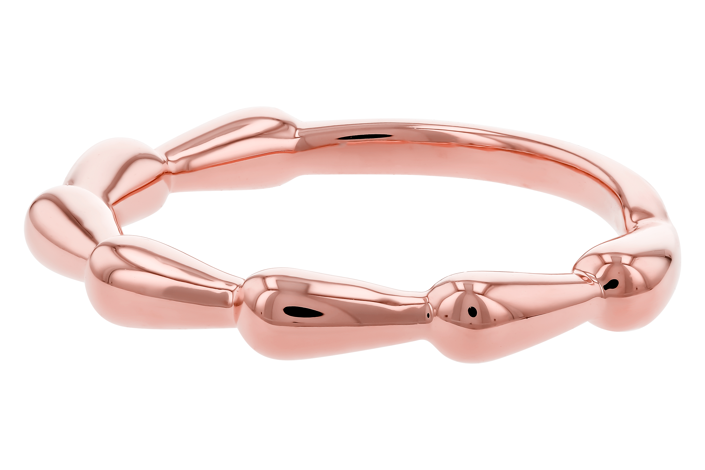F274-69416_P_ALT_NA_0103.png