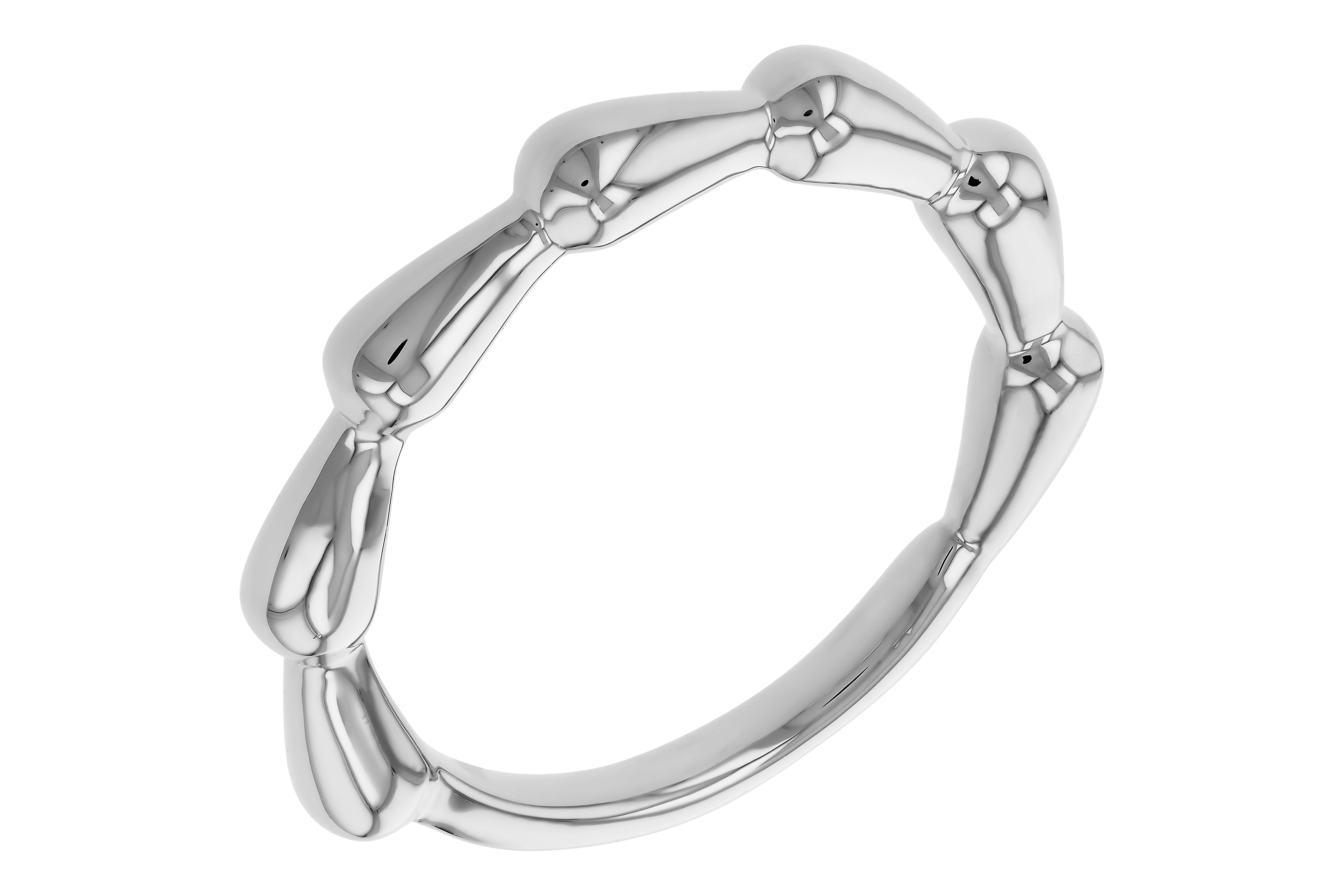 F274-69416_W_ALT_NA_0101.png