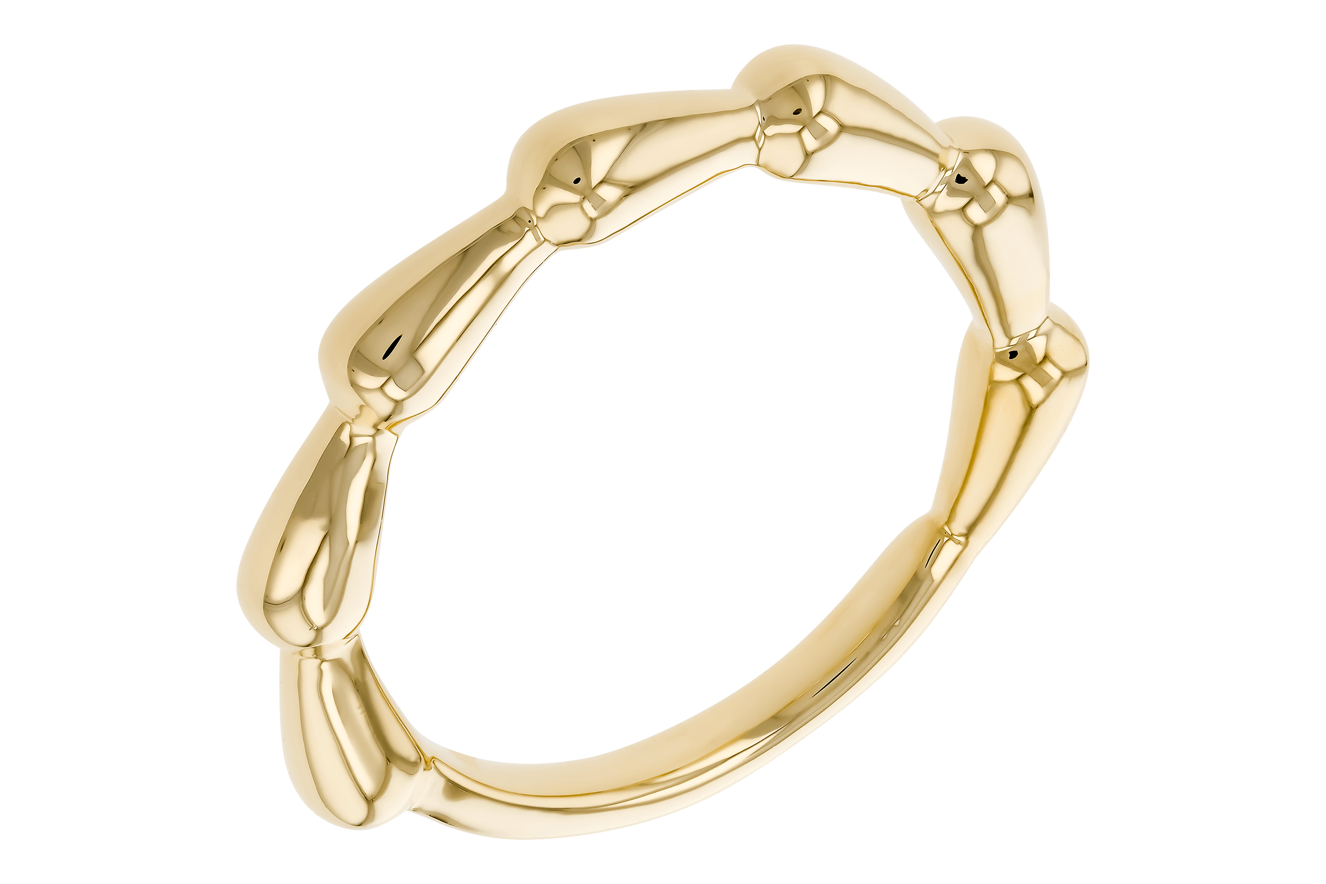 F274-69416_Y_ALT_NA_0101.png