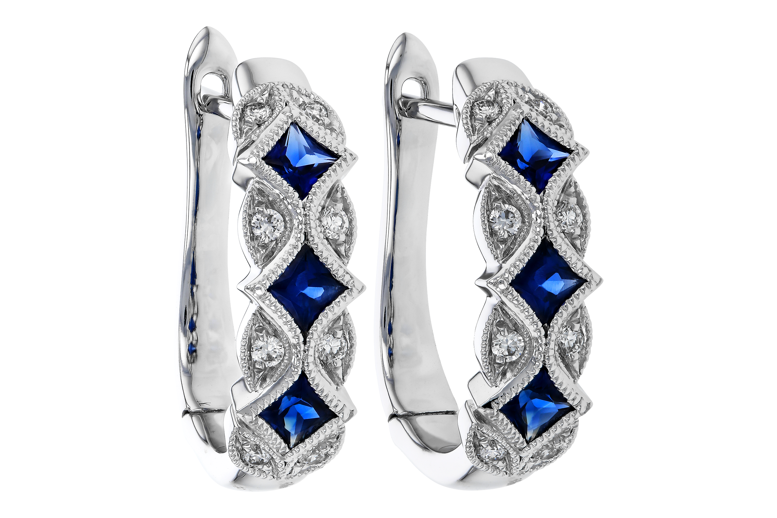 F274-70280: EARR .75 SAPP .87 TGW