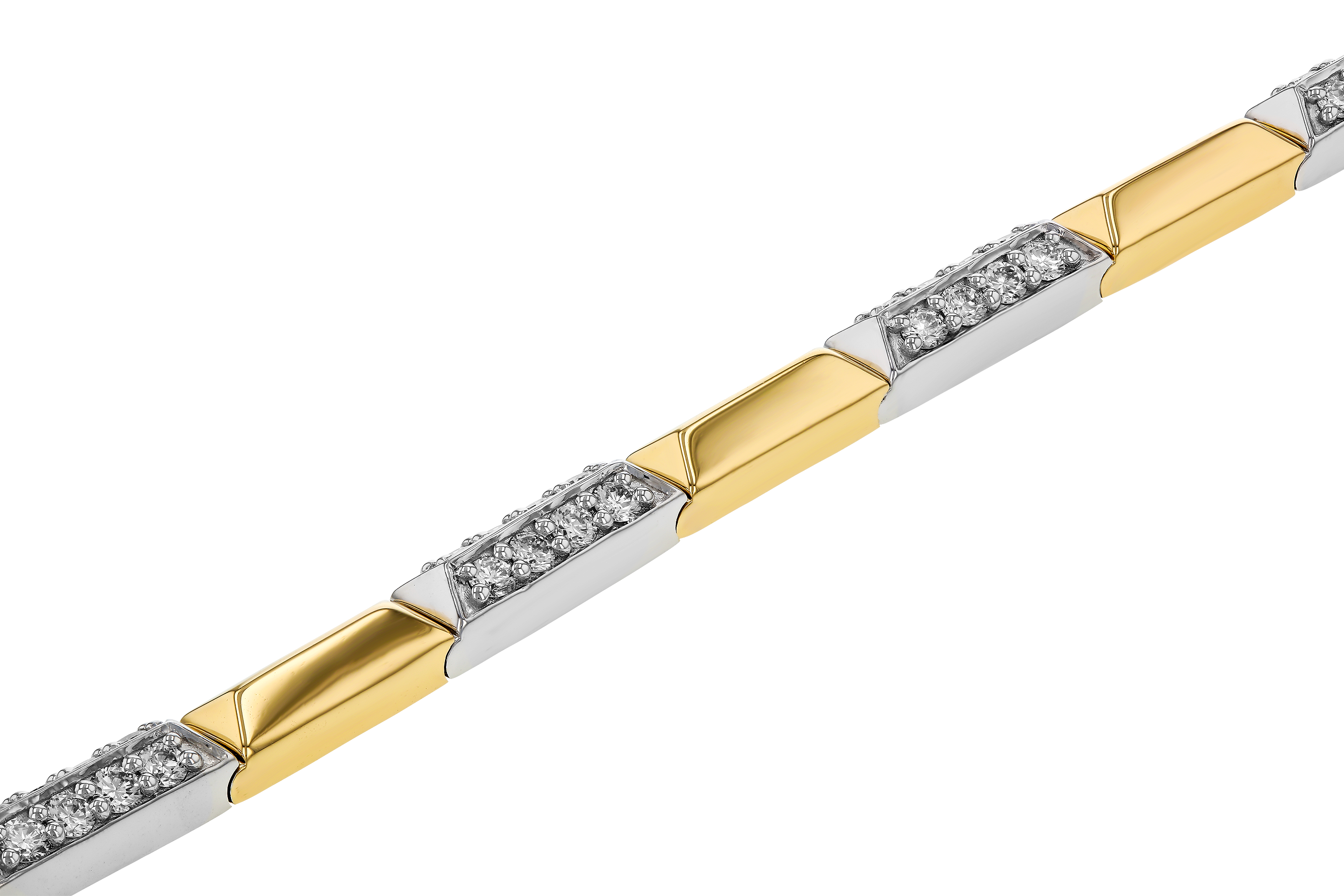 F274-71216_YW_ALT_NA_0103.png