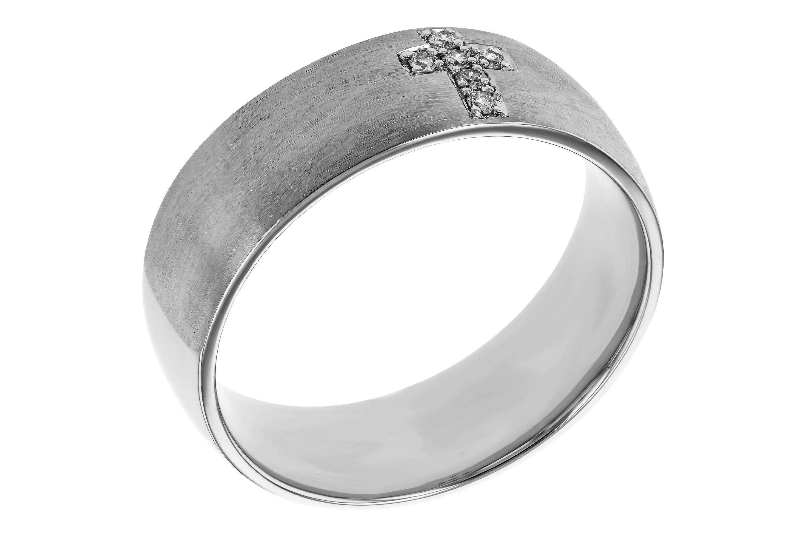 F274-71225_W_ALT_NA_0101.png
