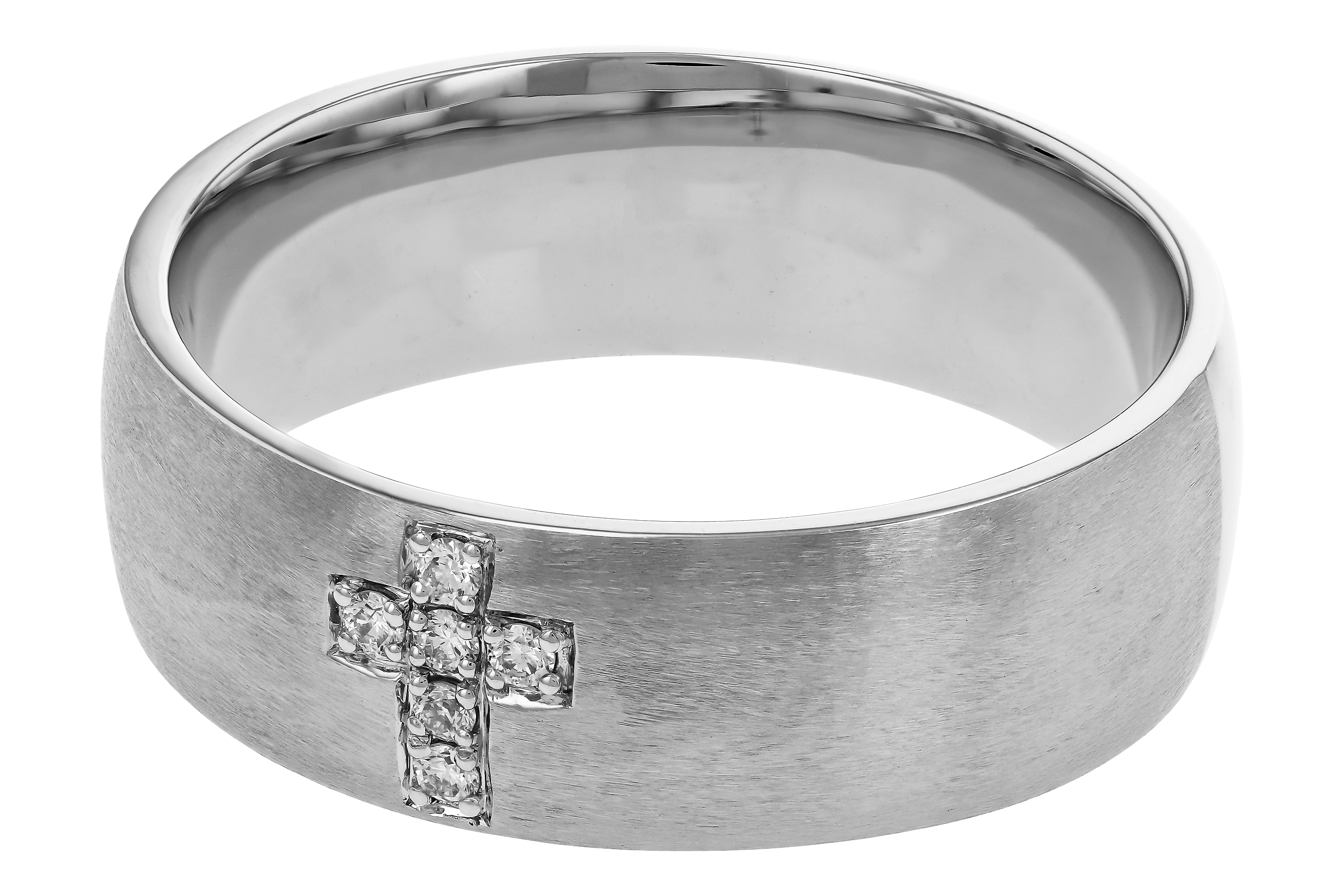 F274-71225_W_ALT_NA_0103.png