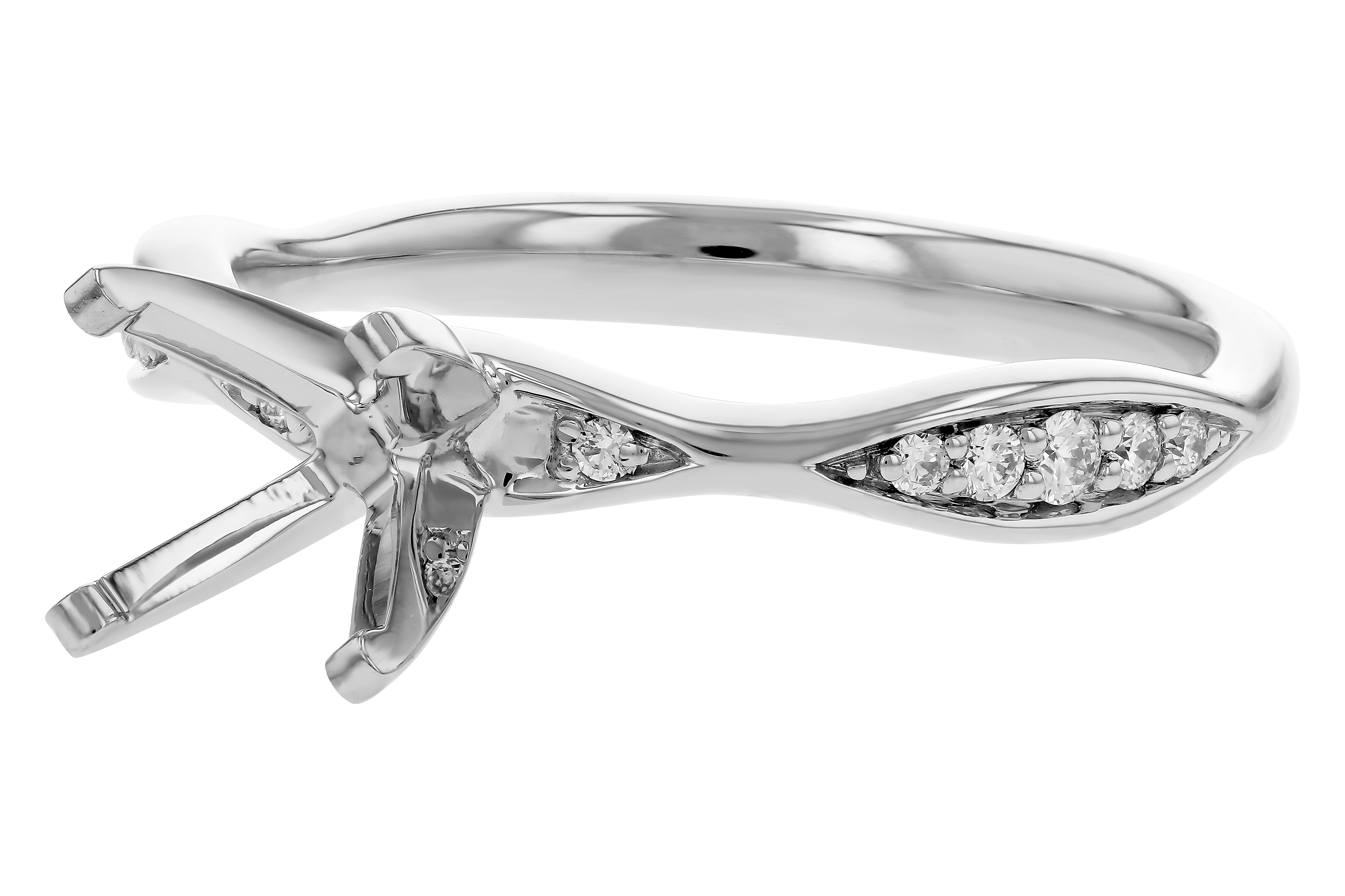 F274-72162_W_ALT_NA_0103.png