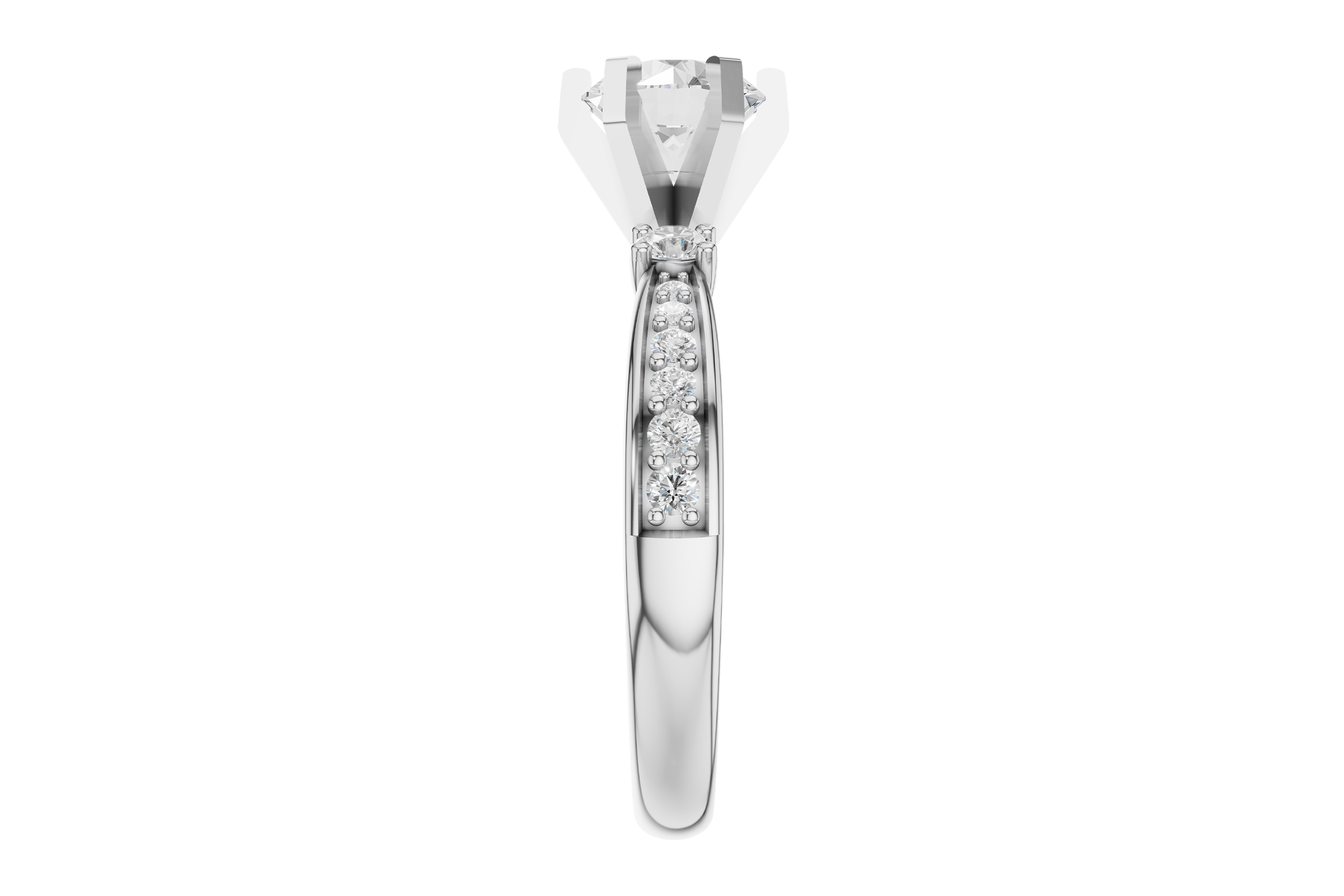 F275-54907_W_ALT_RD_0002.png