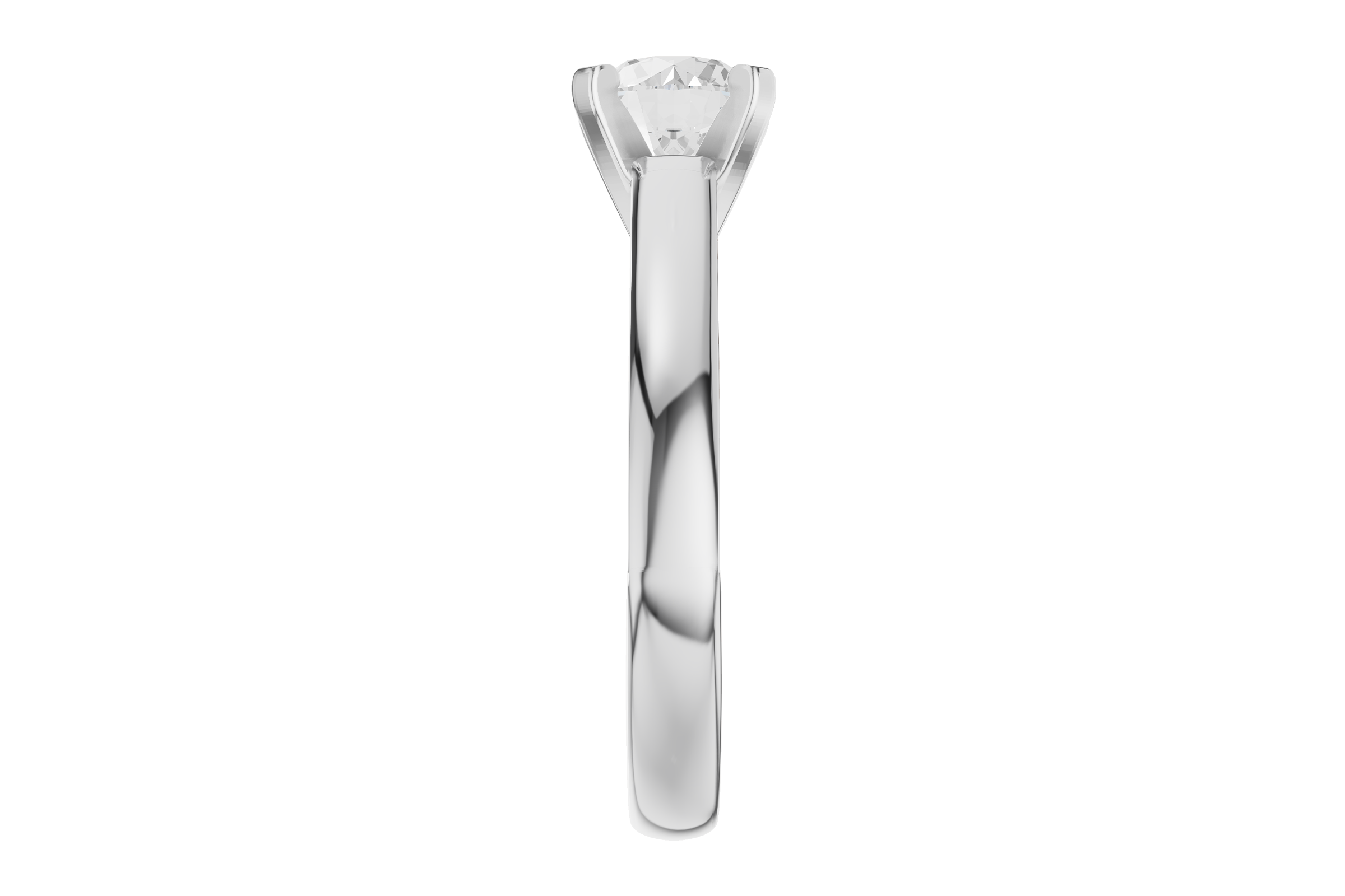 F275-55744_W_ALT_RD_0002.png