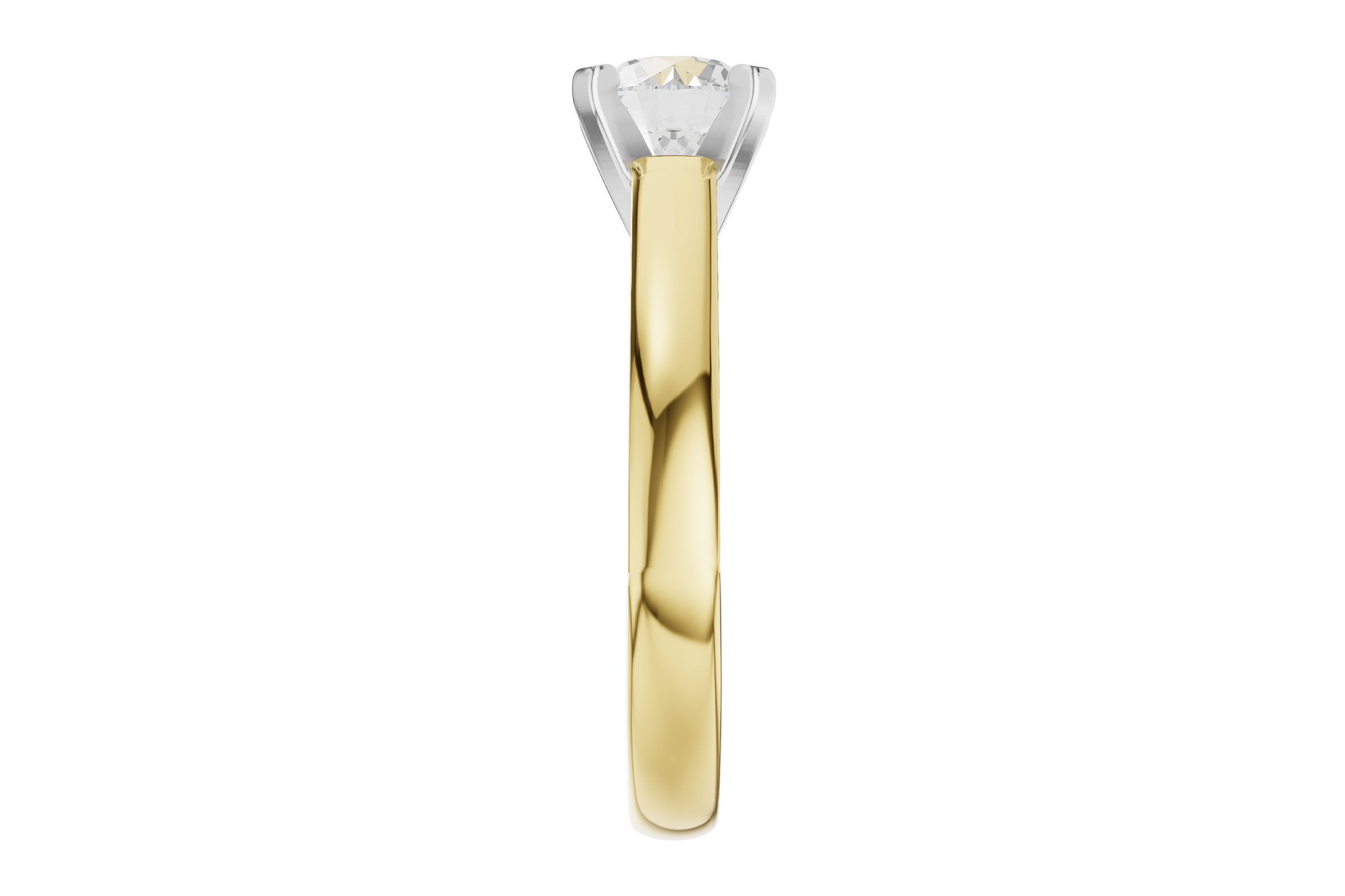 F275-55744_Y_ALT_RD_0002.png