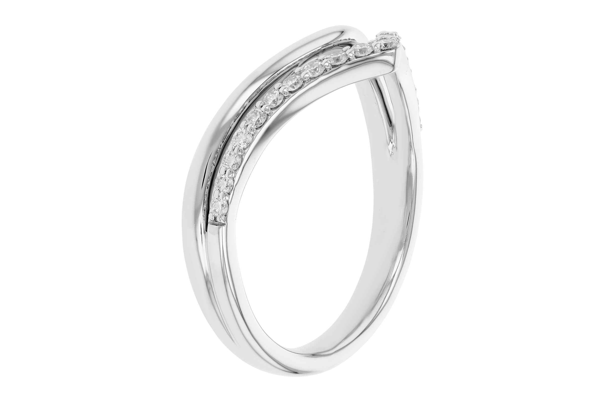 F275-57607_W_ALT_RD_0001.png