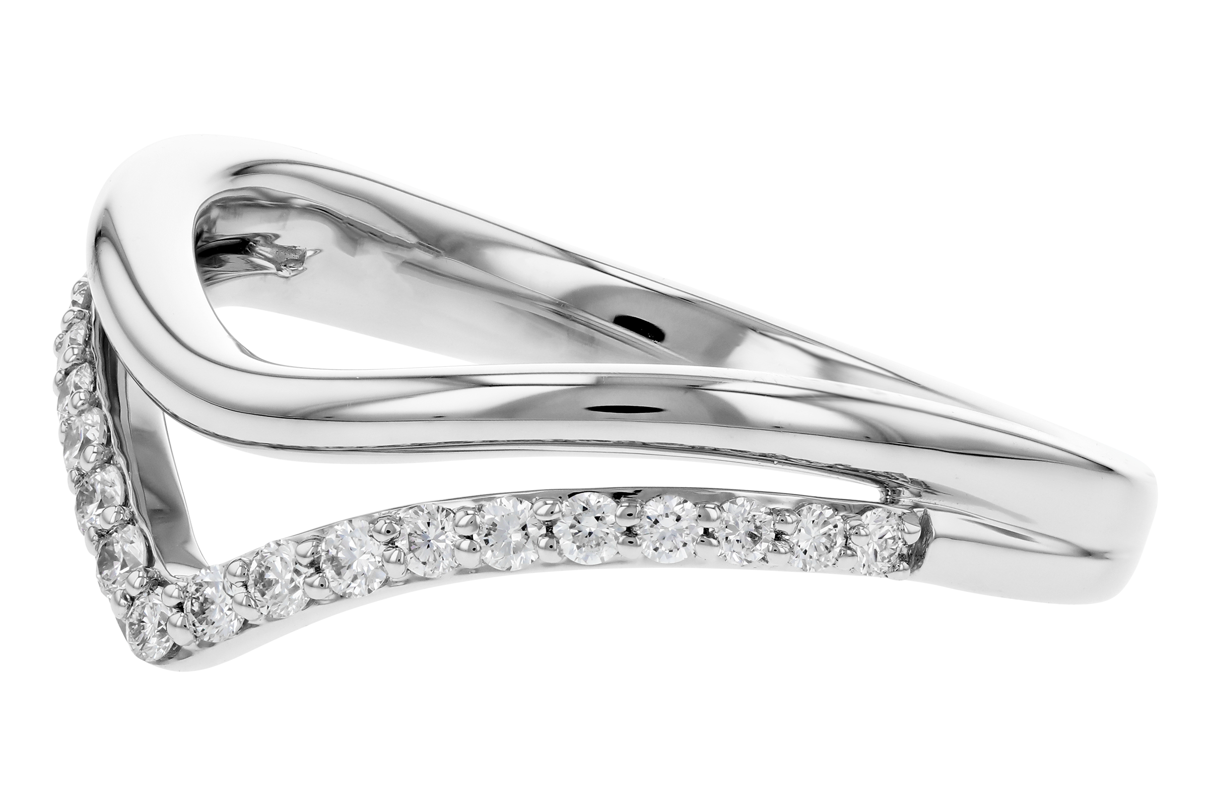 F275-57607_W_ALT_RD_0002.png
