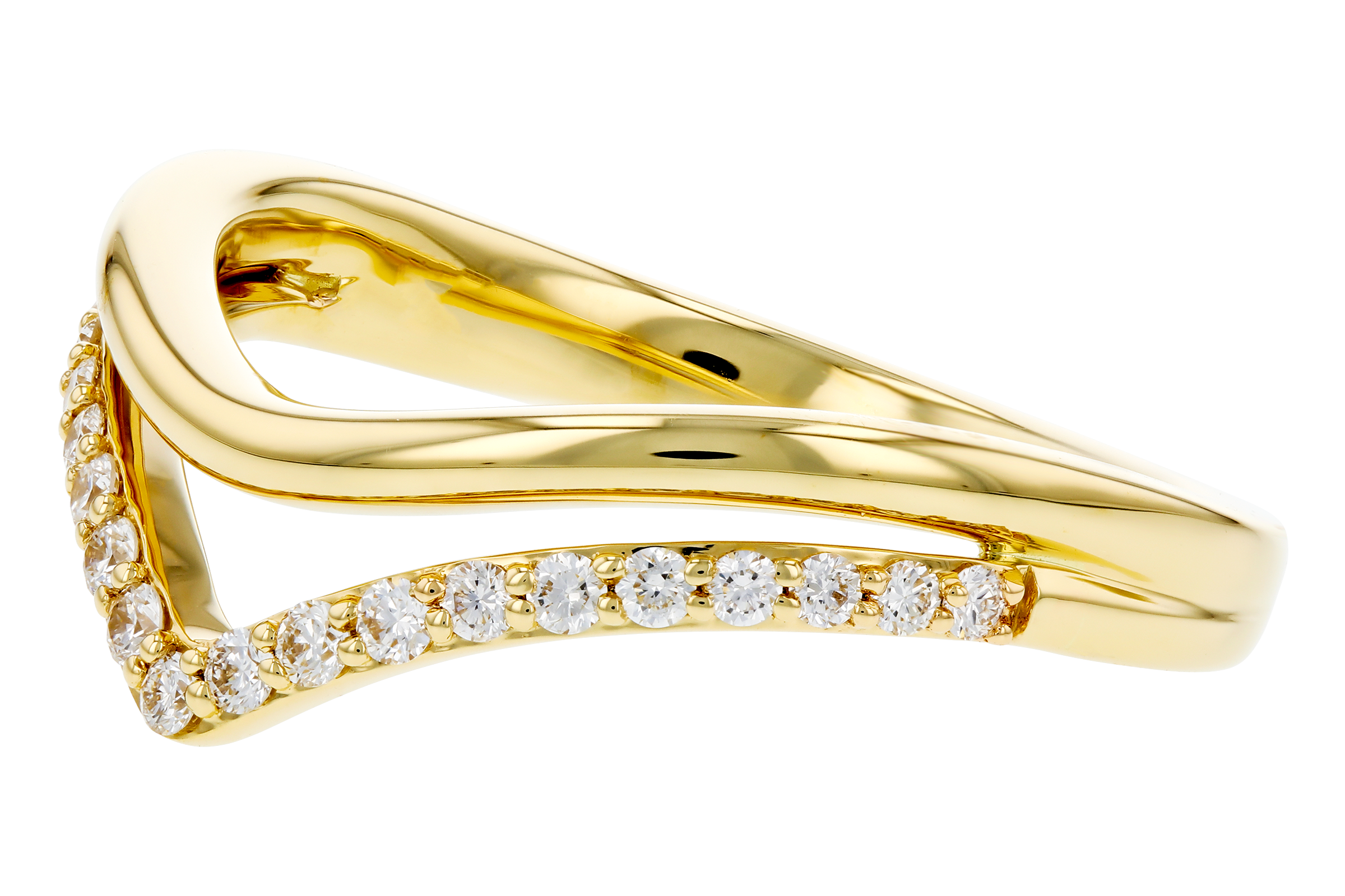 F275-57607_Y_ALT_RD_0002.png