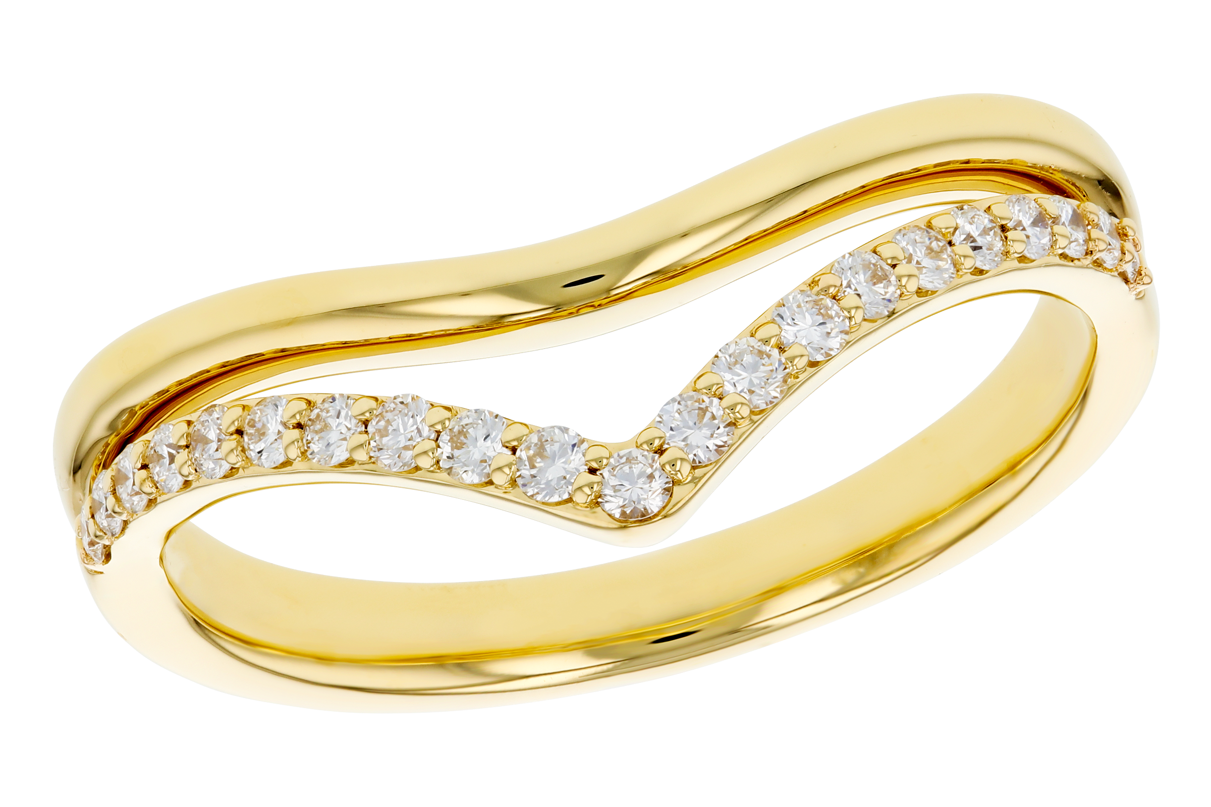 F275-57607: ENHANCER .20 TW